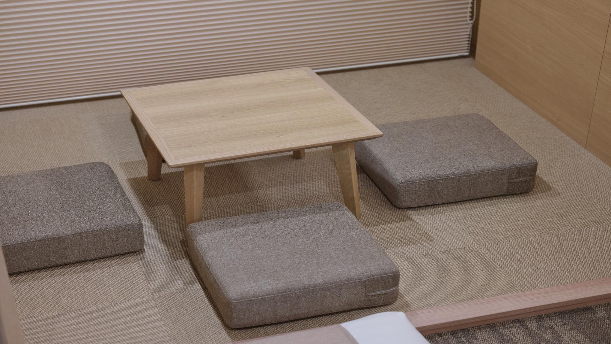 デラックスジャパニーズ