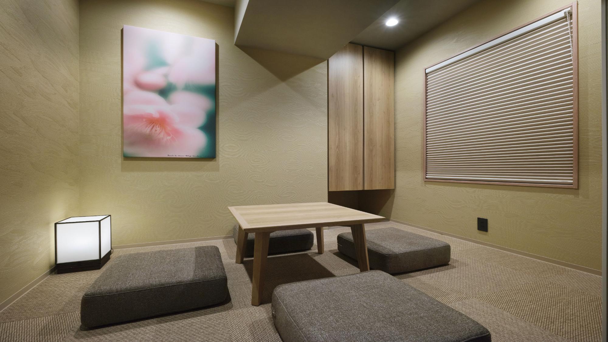 スーペリアジャパニーズ