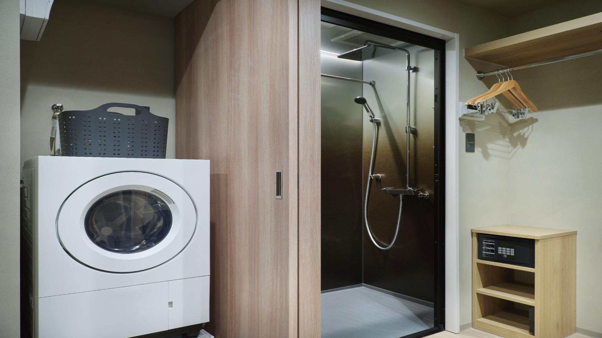 スーペリアジャパニーズ