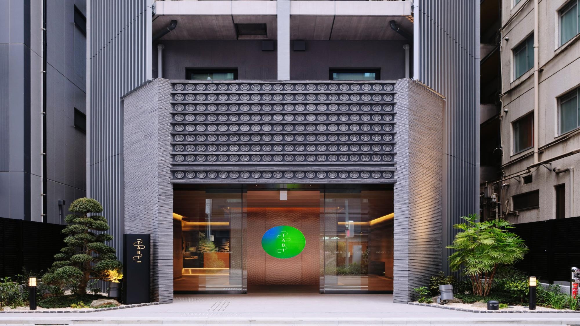 【ラックレート】17時〜翌9時のショートステイ！2026年4月開業☆全室洗濯機付☆