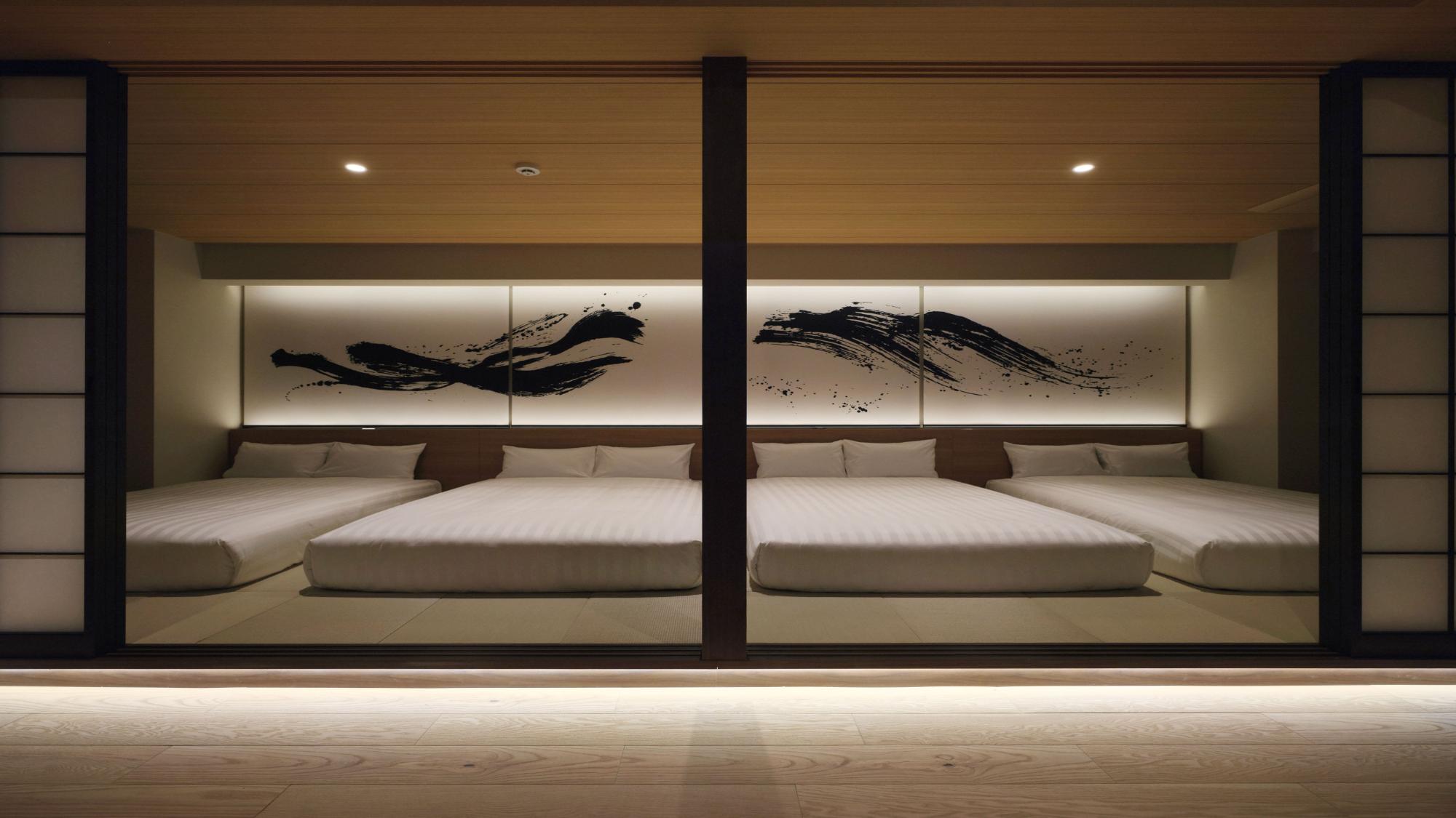 SORA（宙-Sky）ルーフバルコニー付