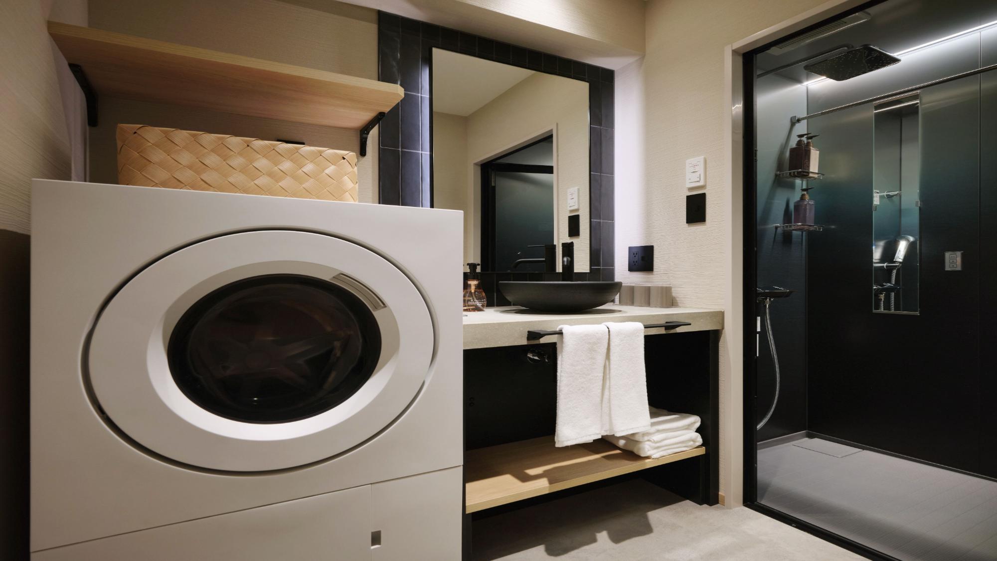 TORI（鳥 - Bird）和モダン