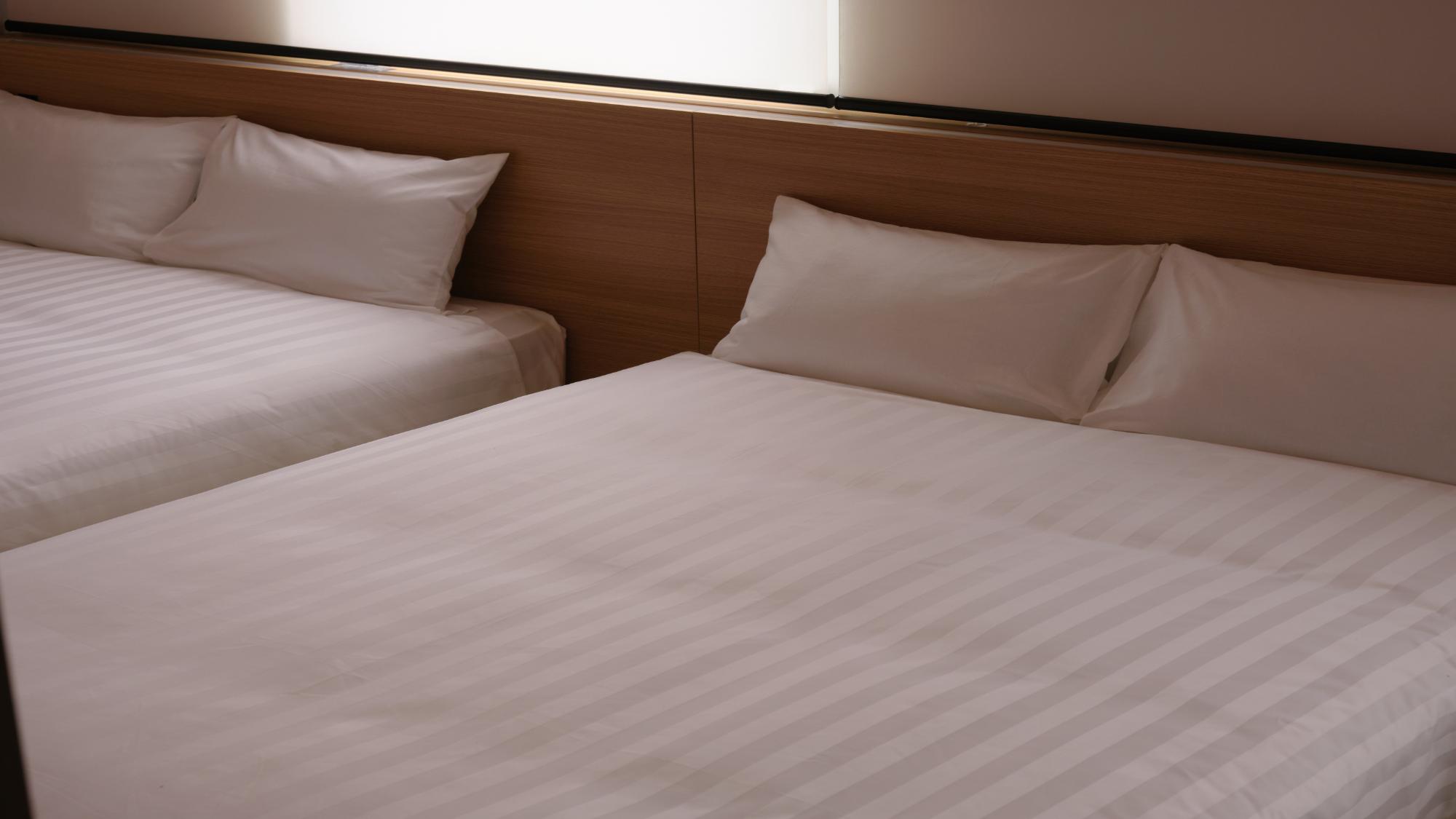 SORA（宙-Sky）ルーフバルコニー付