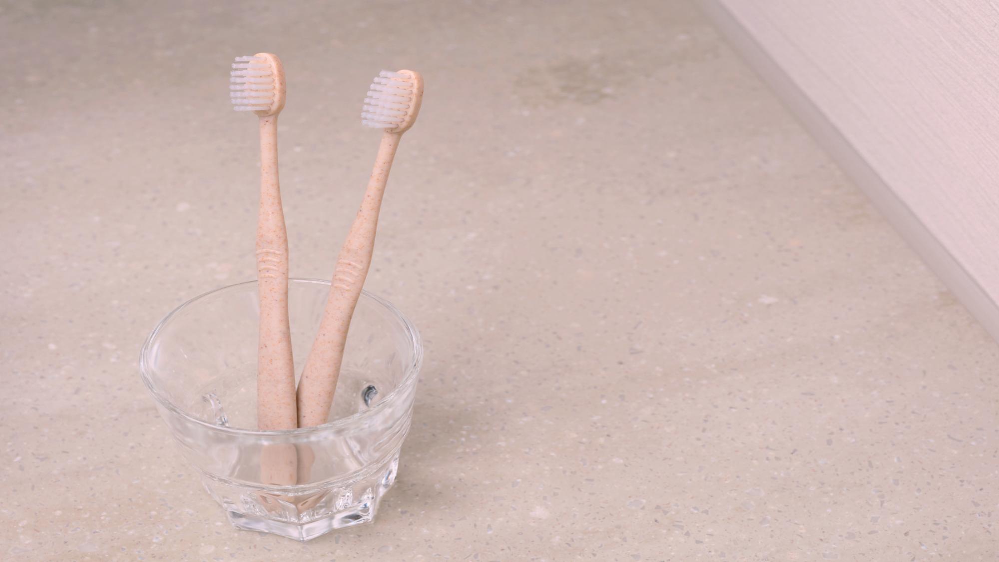 バスアメニティ