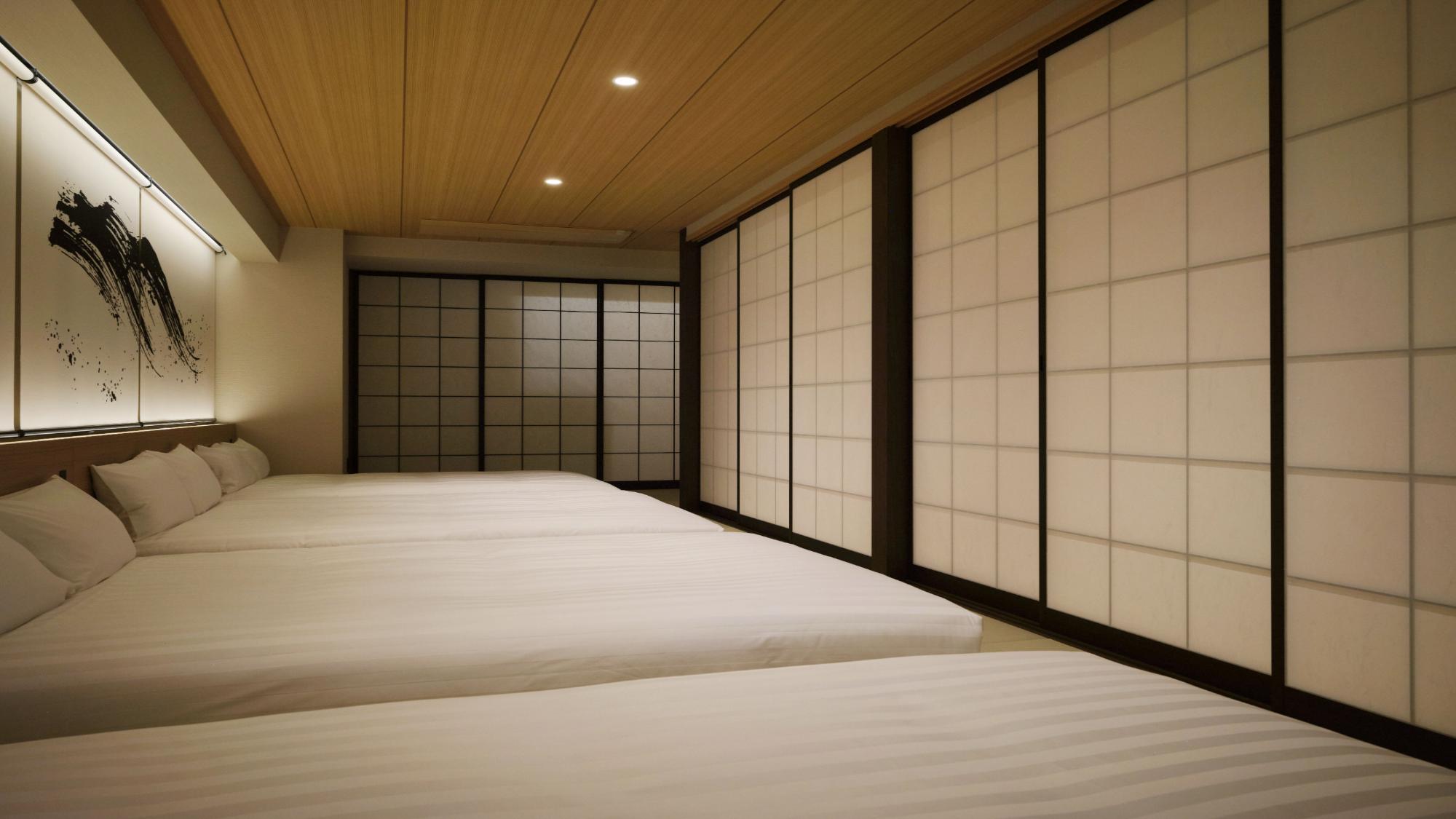 SORA（宙-Sky）ルーフバルコニー付