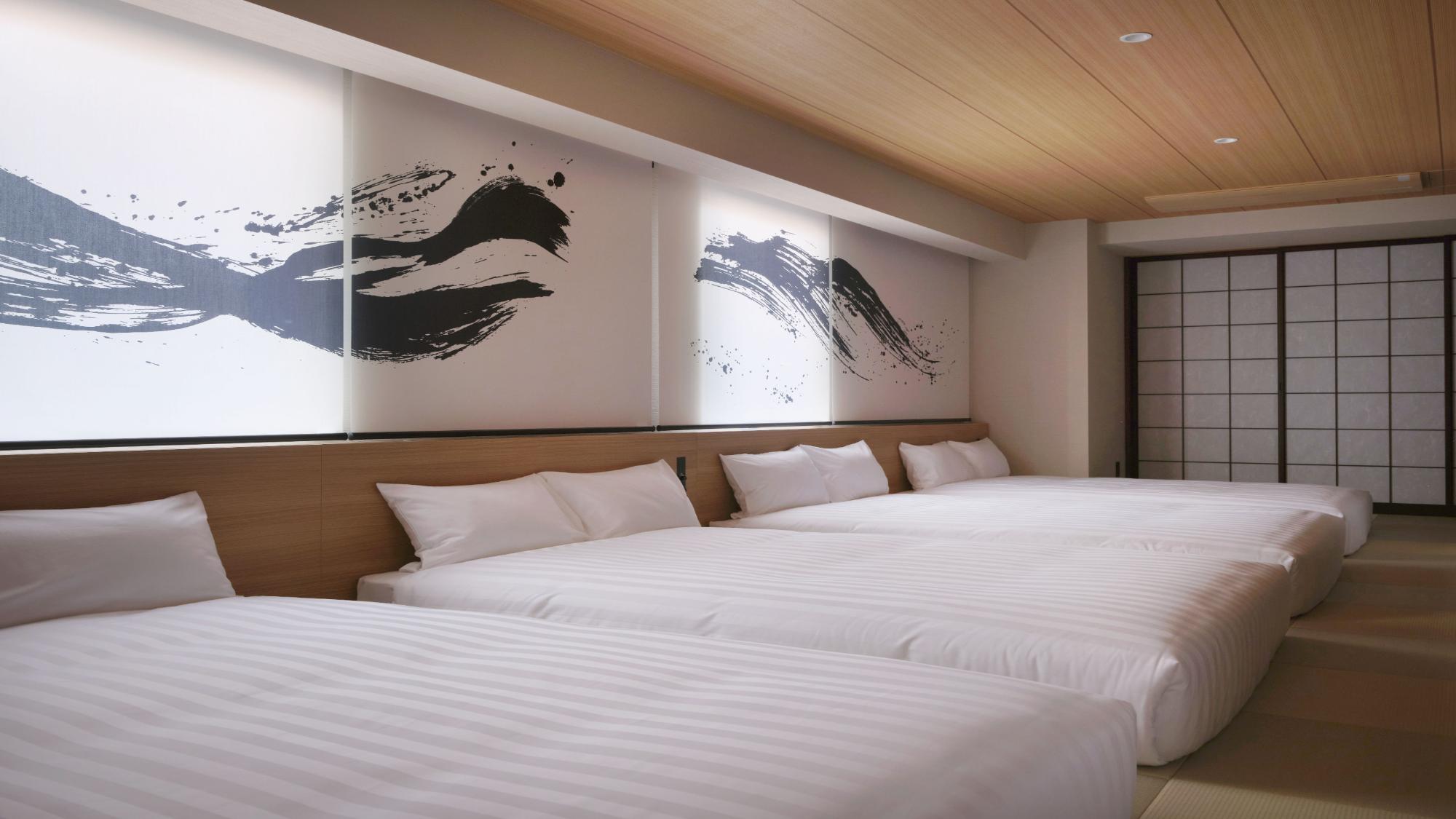 SORA（宙-Sky）ルーフバルコニー付