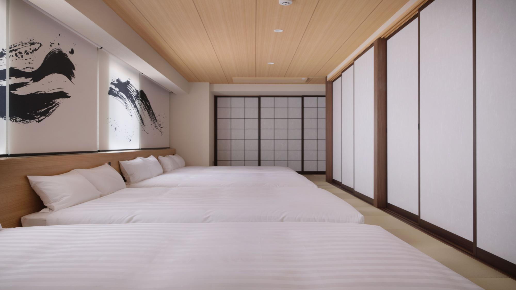 SORA（宙-Sky）ルーフバルコニー付