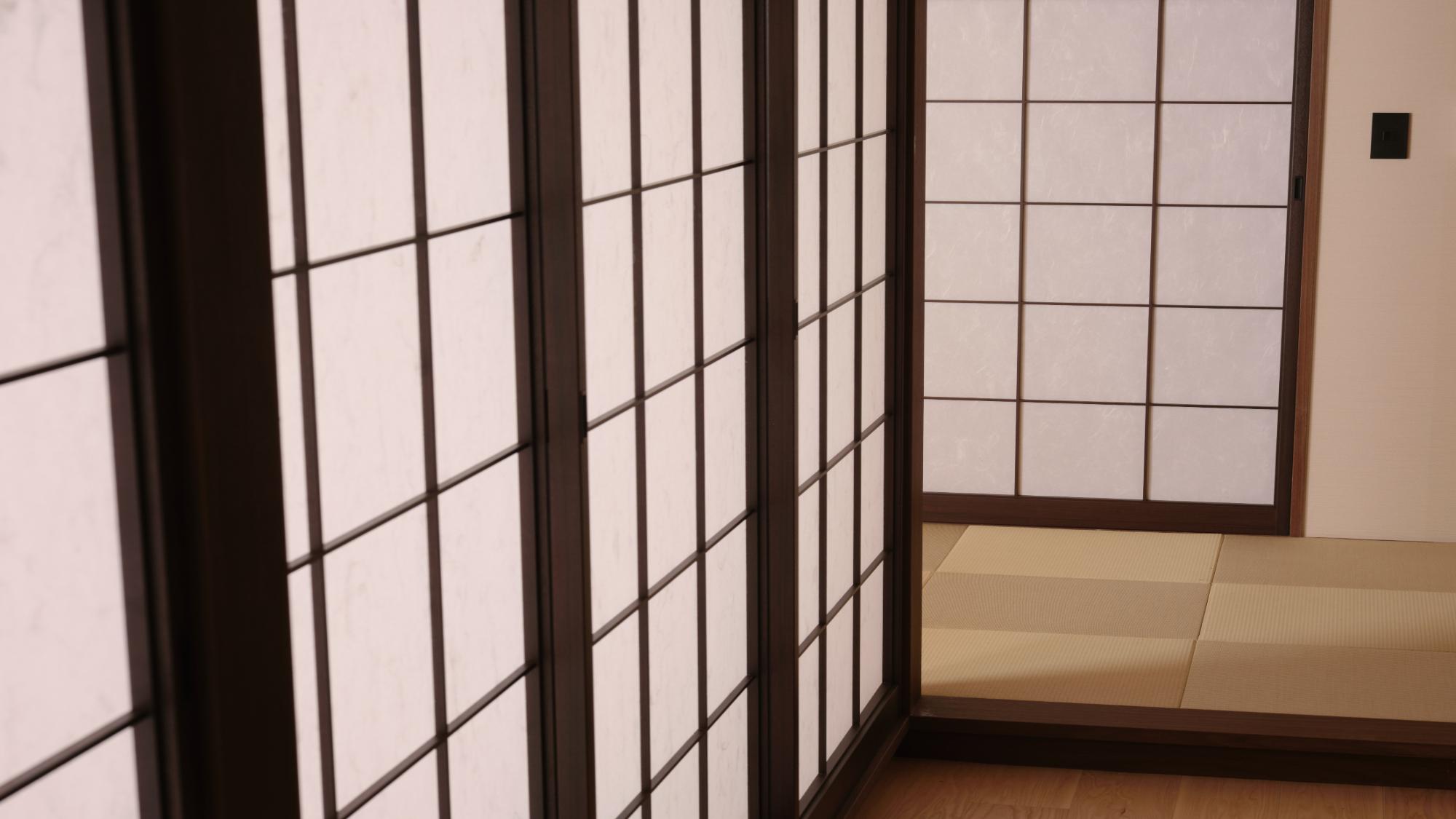 SORA（宙-Sky）ルーフバルコニー付