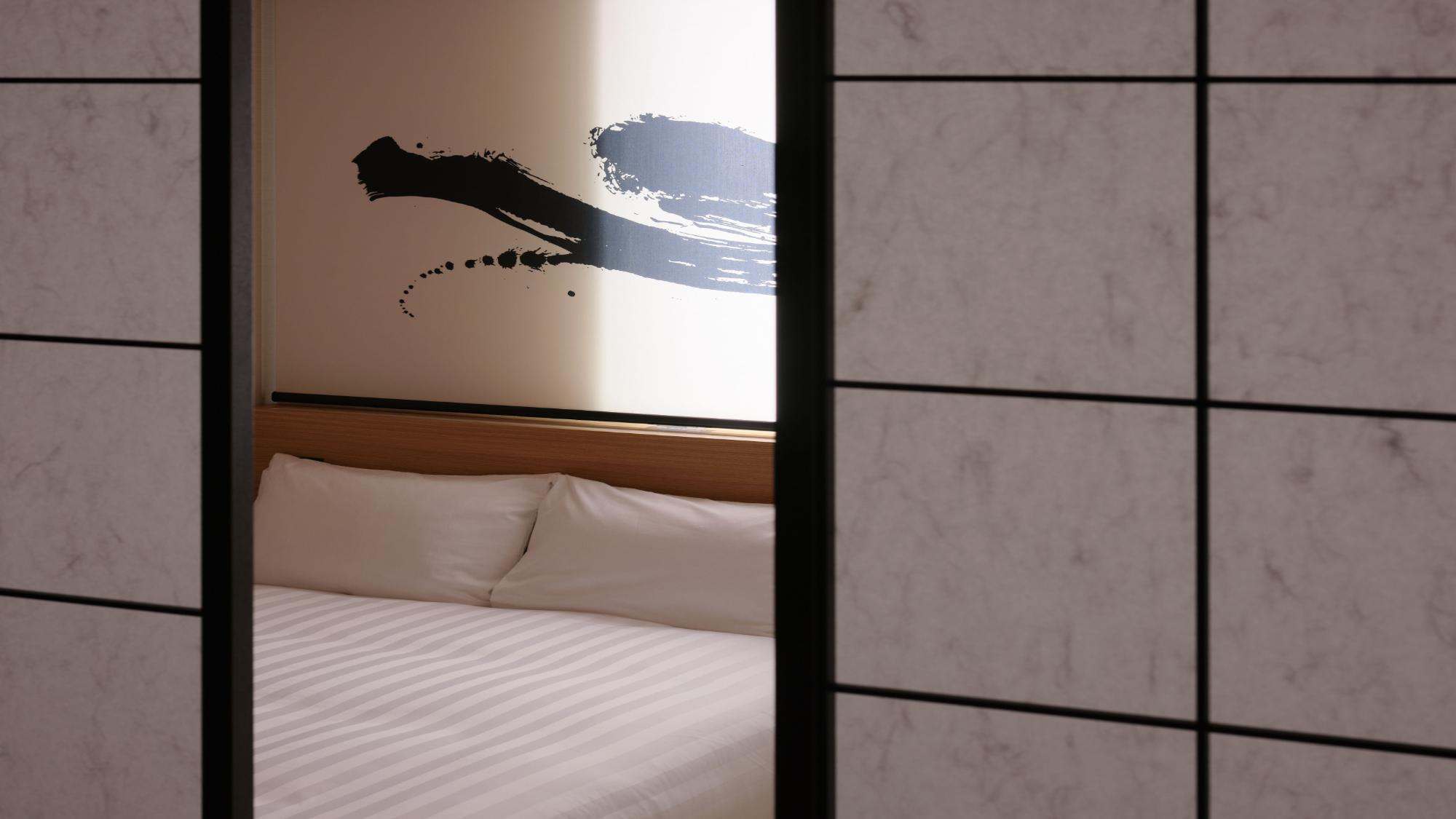 SORA（宙-Sky）ルーフバルコニー付