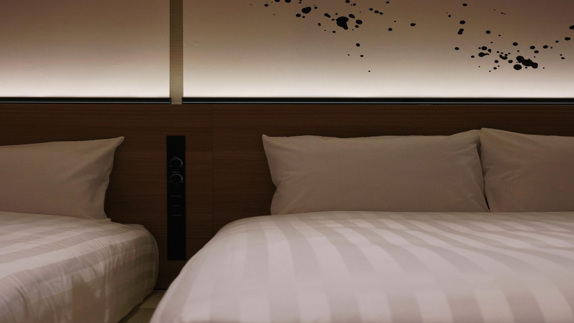 SORA（宙-Sky）ルーフバルコニー付