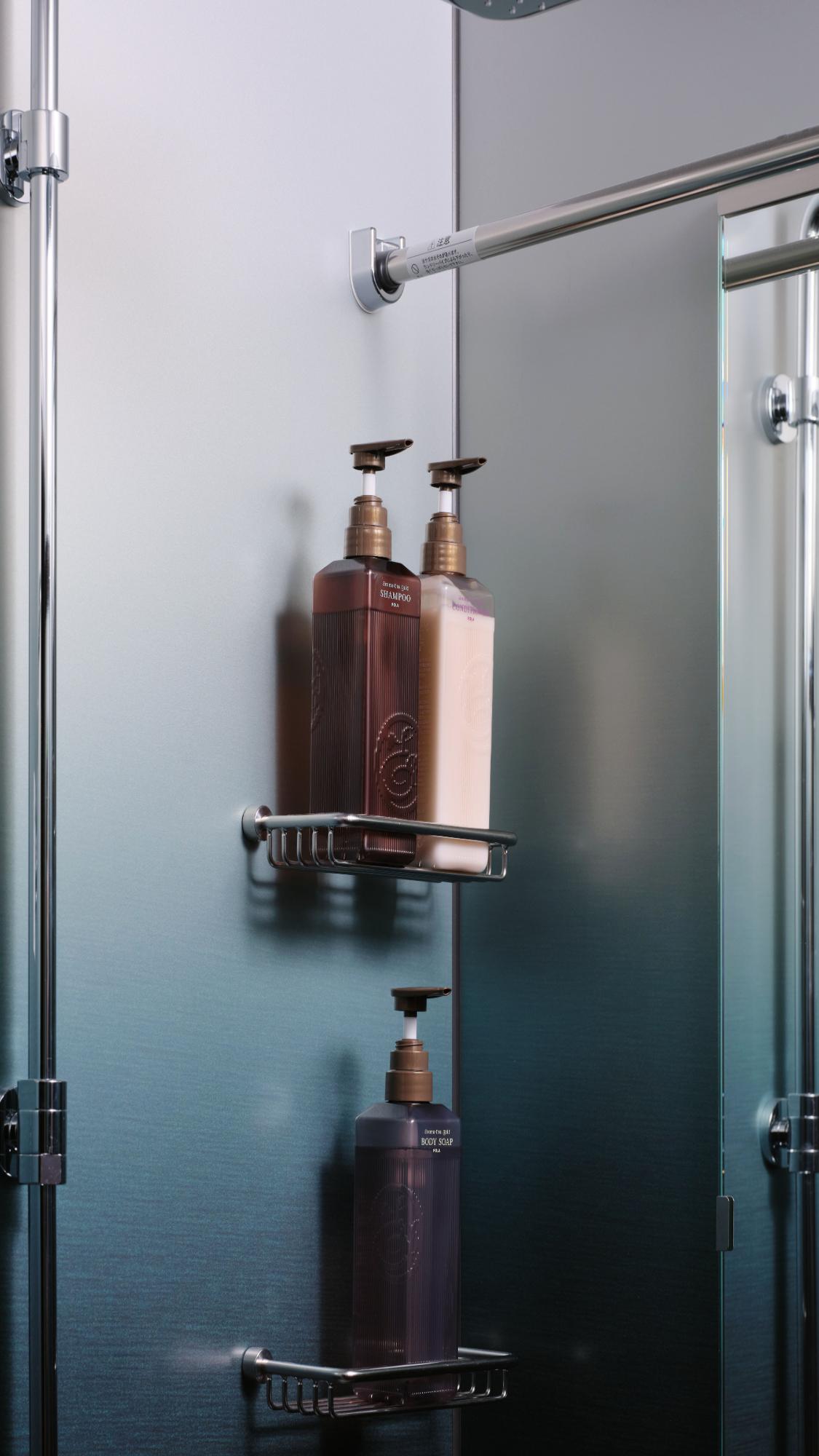 HANA（花 - Flower）和モダン