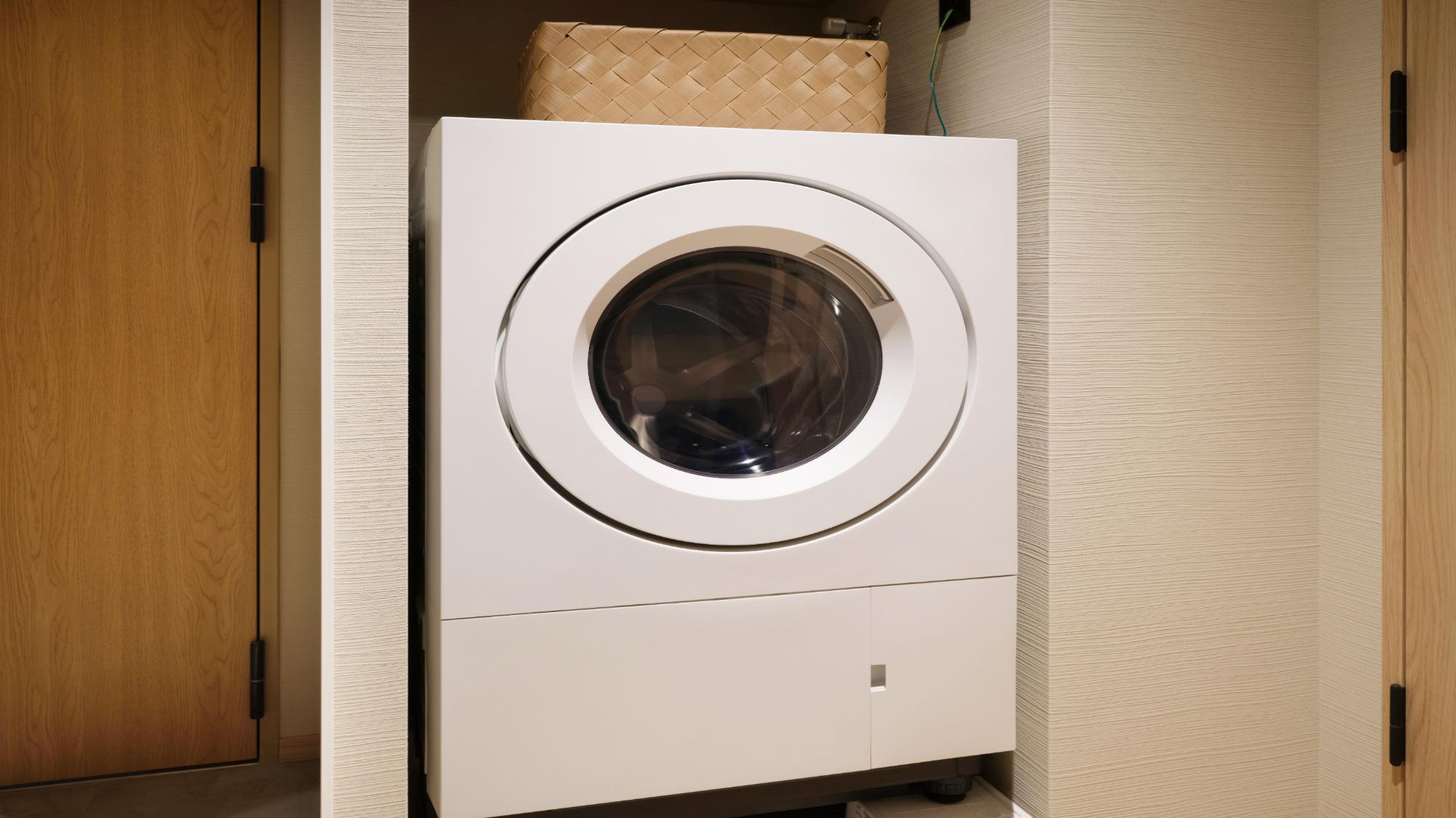 SORA（宙-Sky）ルーフバルコニー付