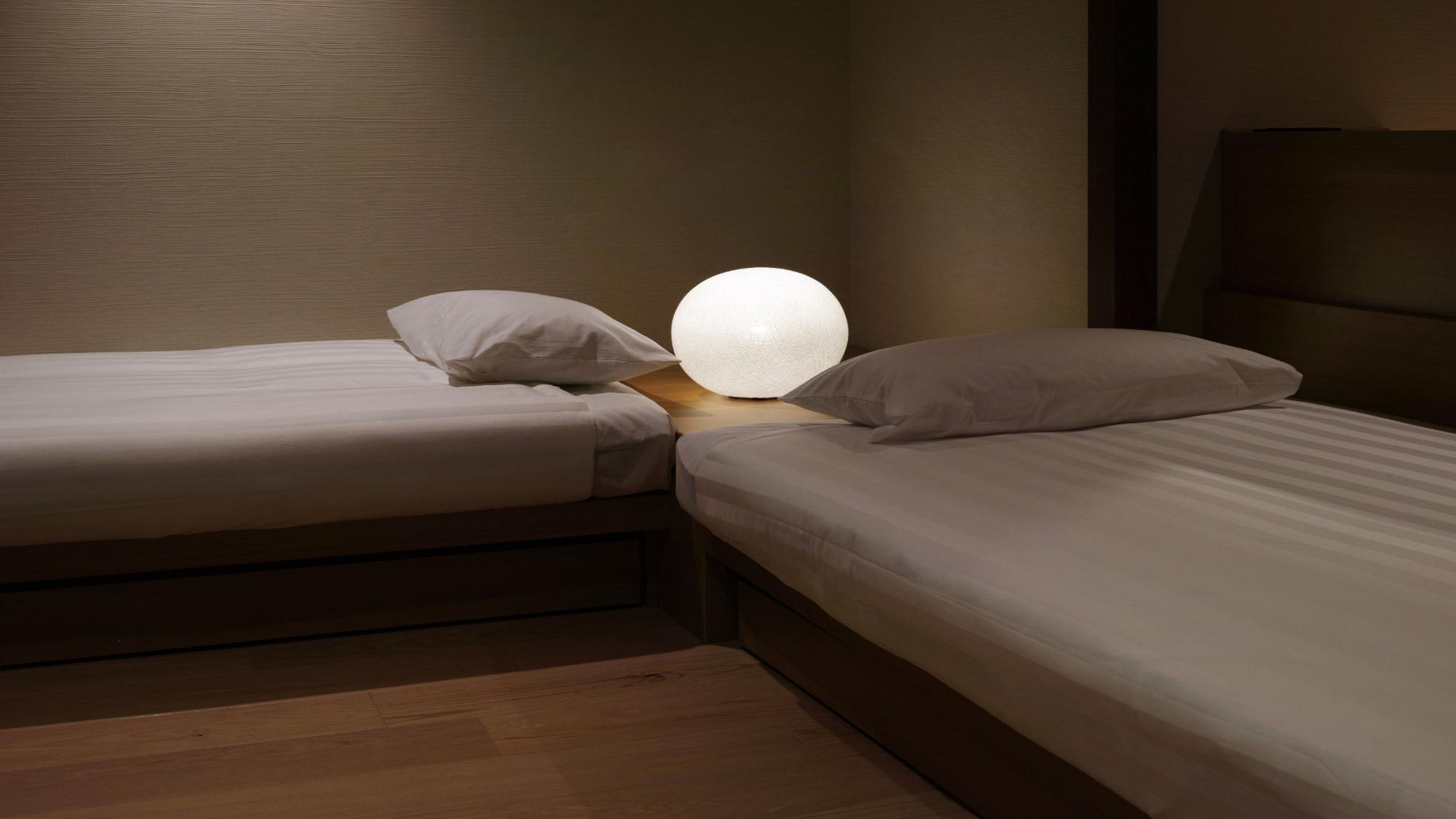 SORA（宙-Sky）ルーフバルコニー付