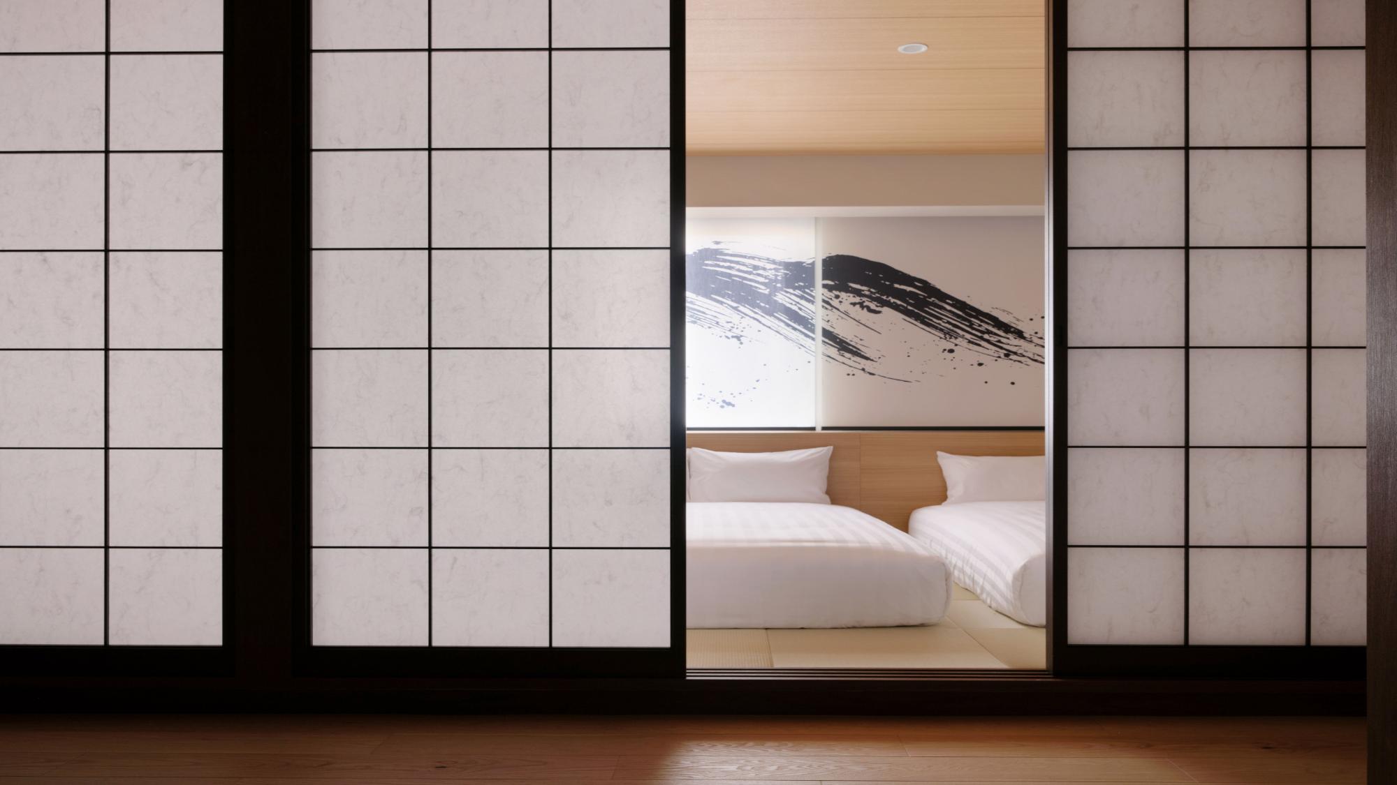 SORA（宙-Sky）ルーフバルコニー付