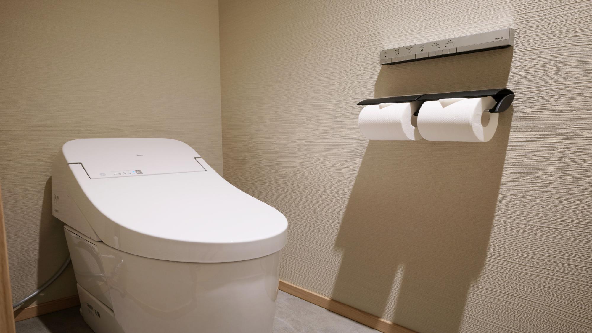 SORA（宙-Sky）ルーフバルコニー付