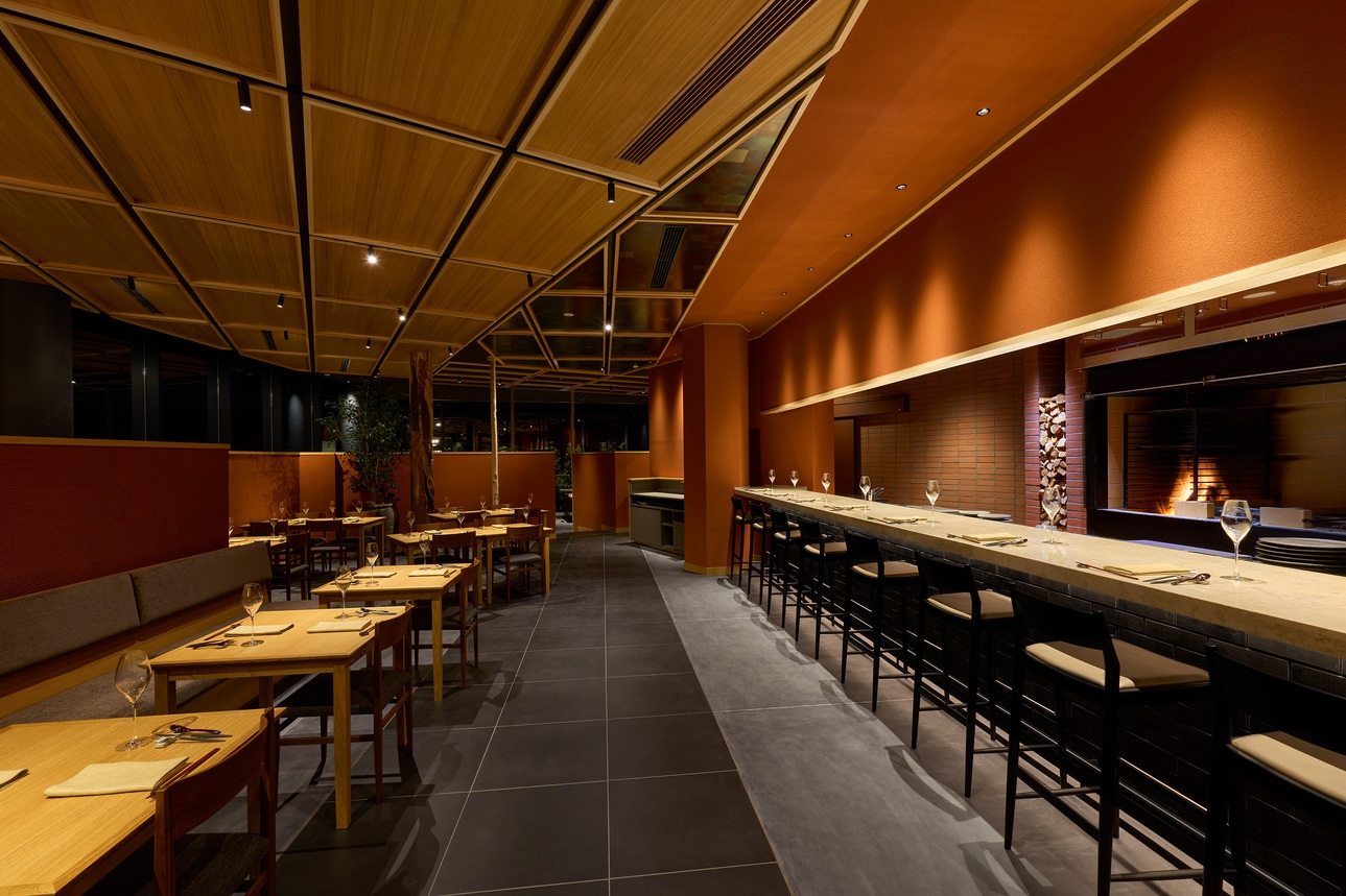 【基本プラン】土地を味わう贅沢旅｜広島の旬彩を楽しむ全11品ディナー付（夕朝２食付）