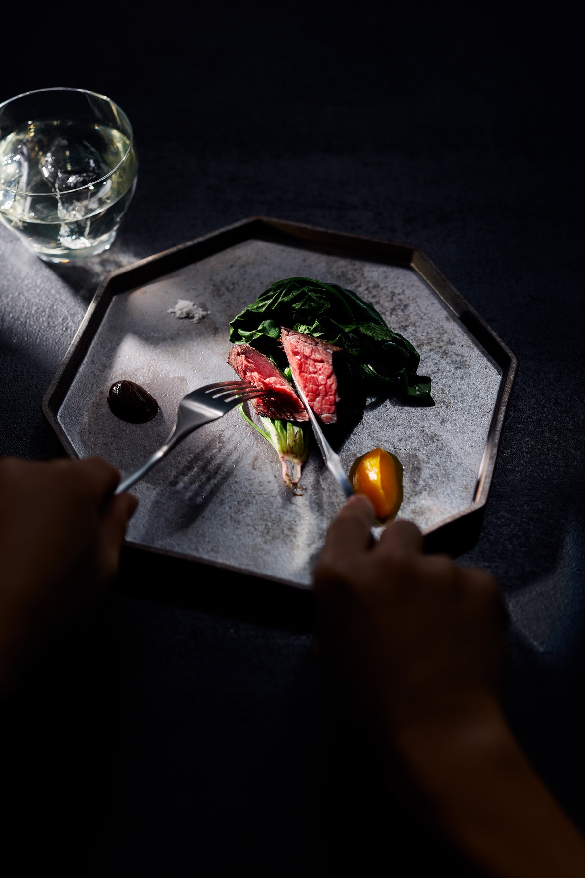 【開業記念】広島の豊かな食文化に触れる ローカルガストロノミー体験ステイ（夕朝食付）