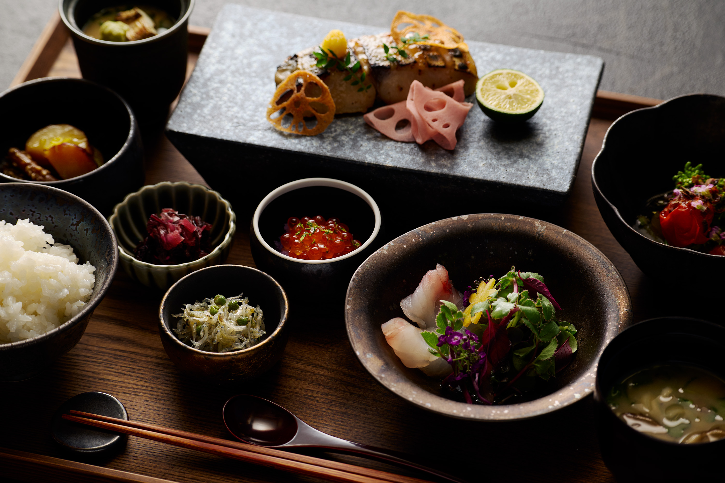 朝食001