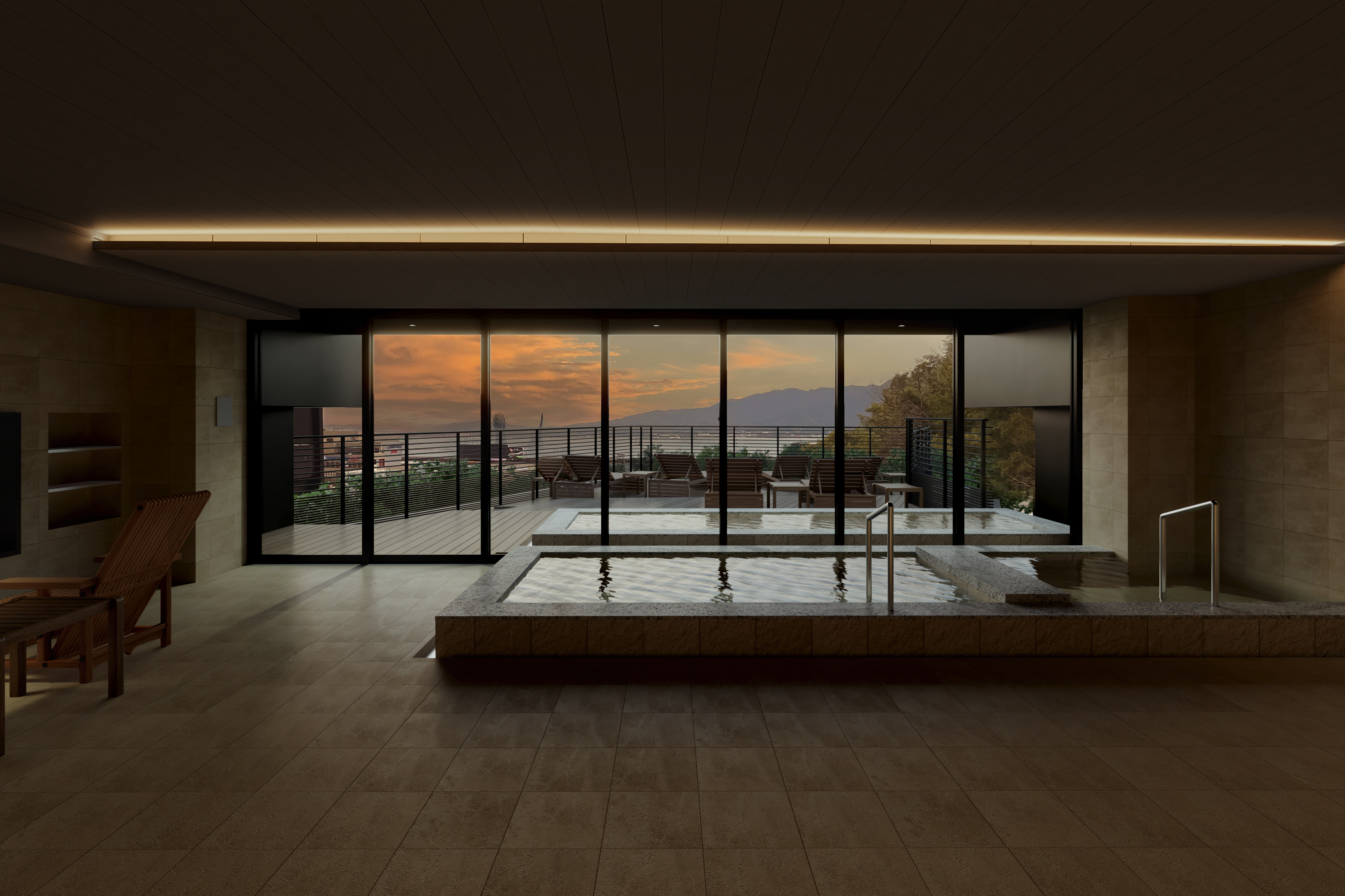 サーマルスプリング02