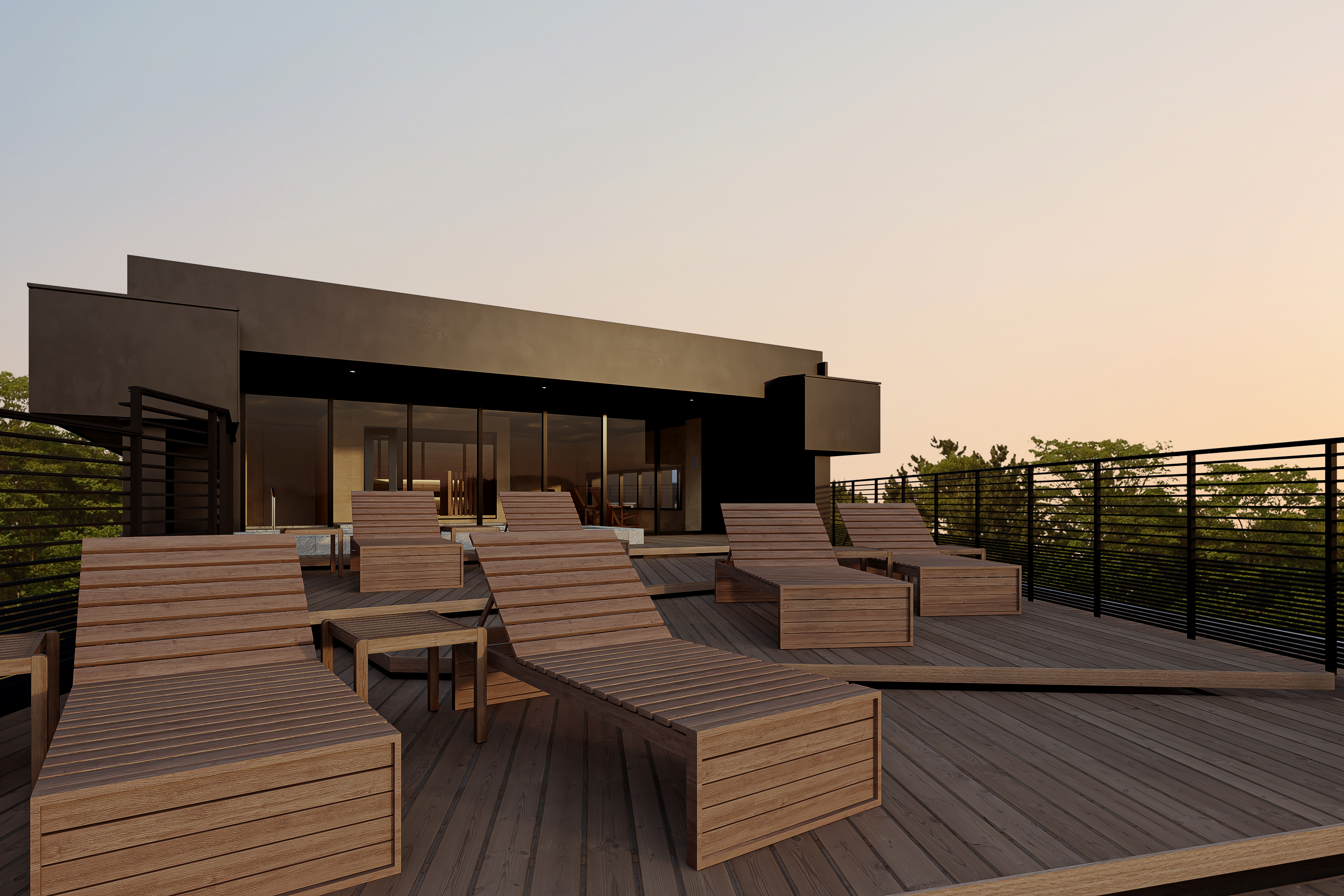 サーマルスプリング01