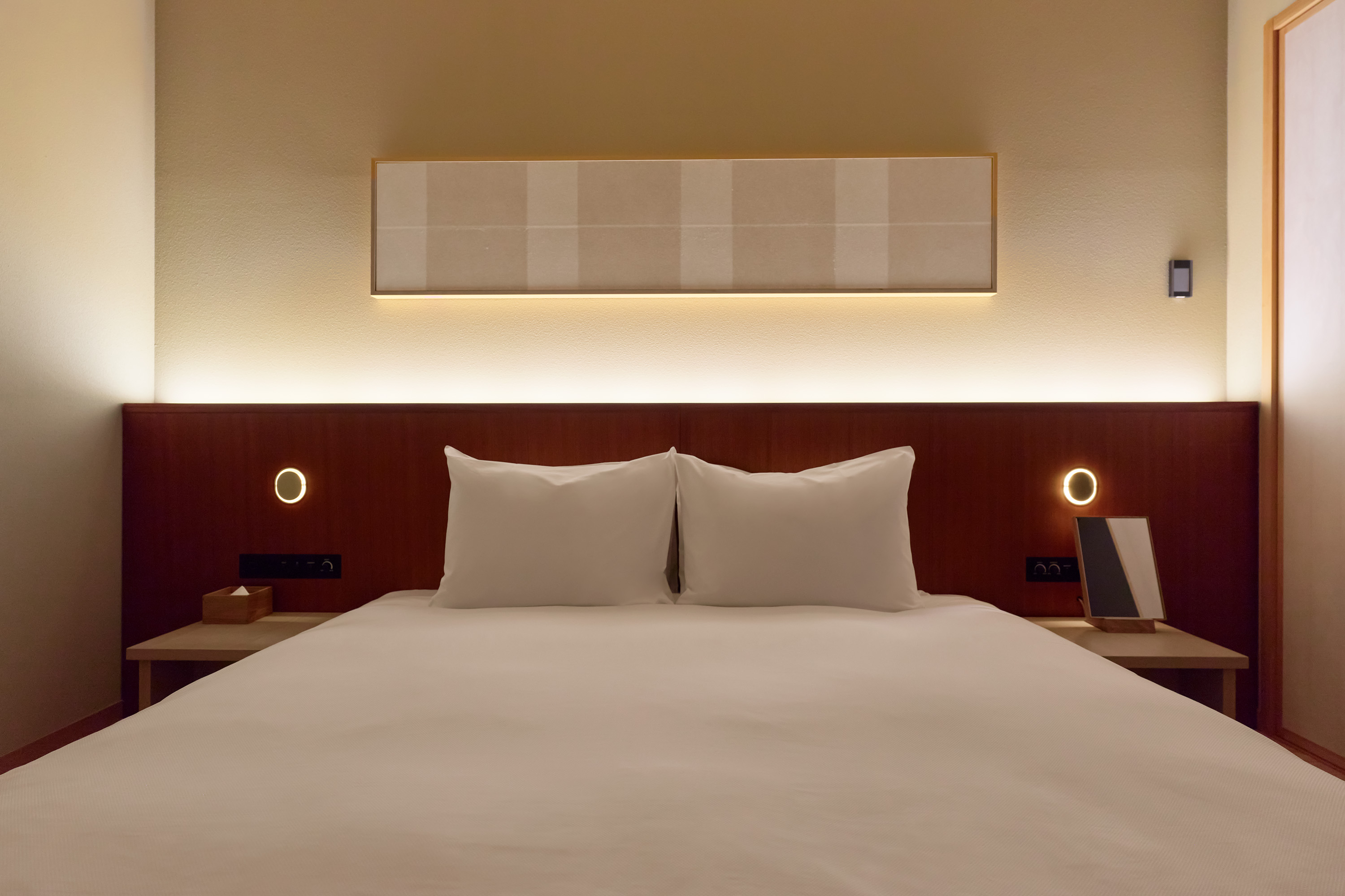 PREMIUM SUITE 翠 - Midori