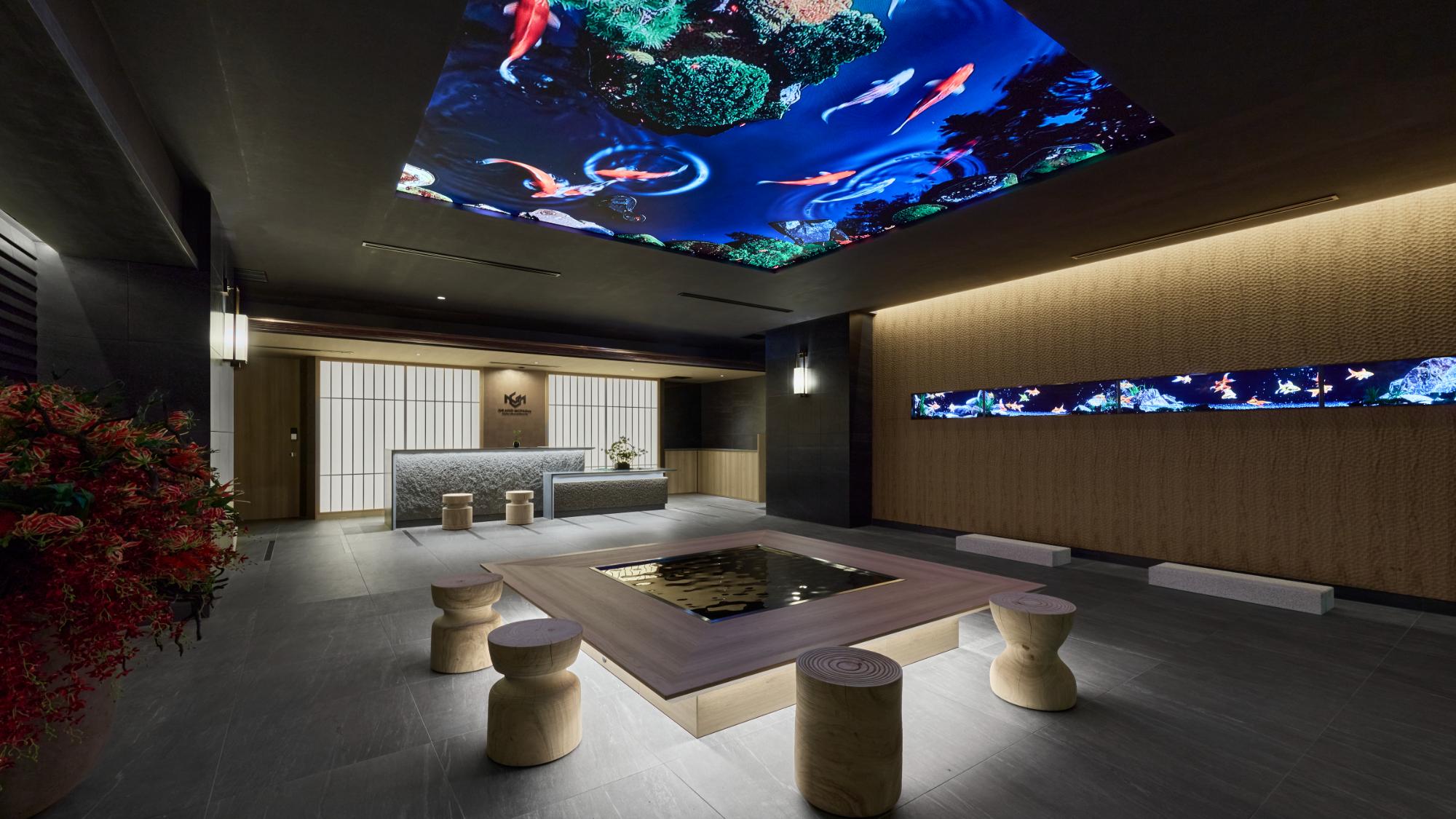 ＧＲＡＮＤ　ＭＯＮｄａｙ　上野御徒町 - 写真 106
