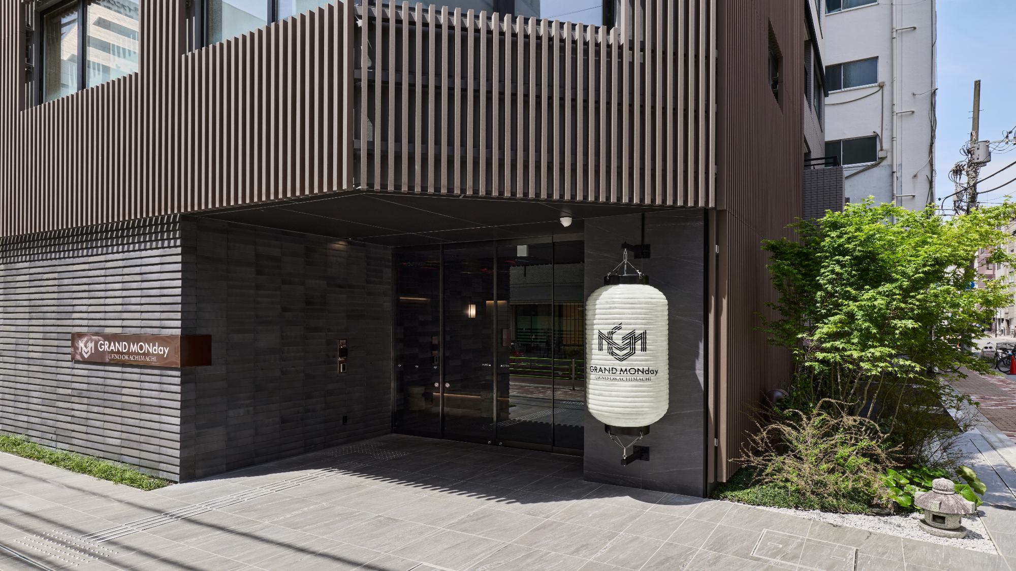 ＧＲＡＮＤ　ＭＯＮｄａｙ　上野御徒町 - 写真 99