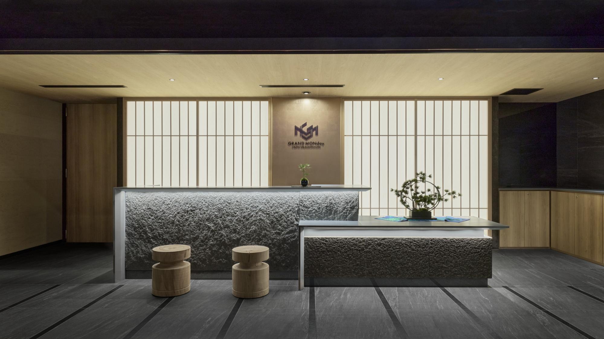 ＧＲＡＮＤ　ＭＯＮｄａｙ　上野御徒町 - 写真 107