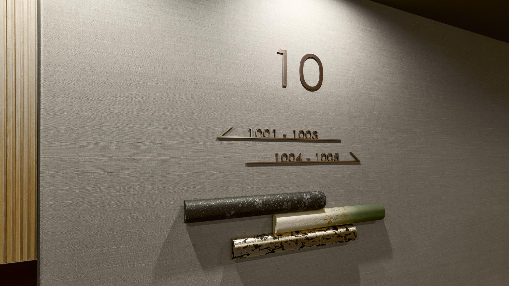 ＧＲＡＮＤ　ＭＯＮｄａｙ　上野御徒町 - 写真 111