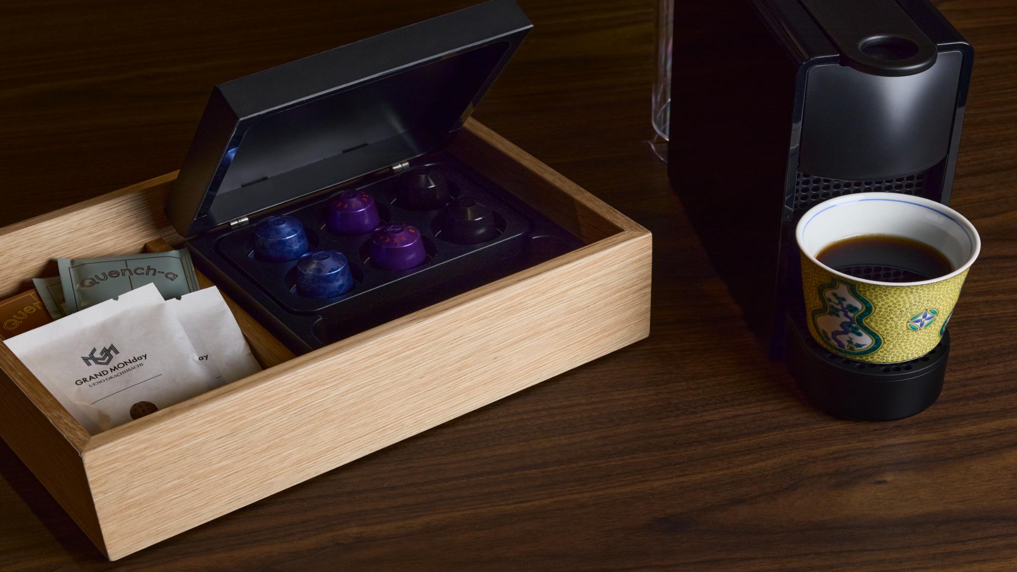 ＧＲＡＮＤ　ＭＯＮｄａｙ　上野御徒町 - 写真 87