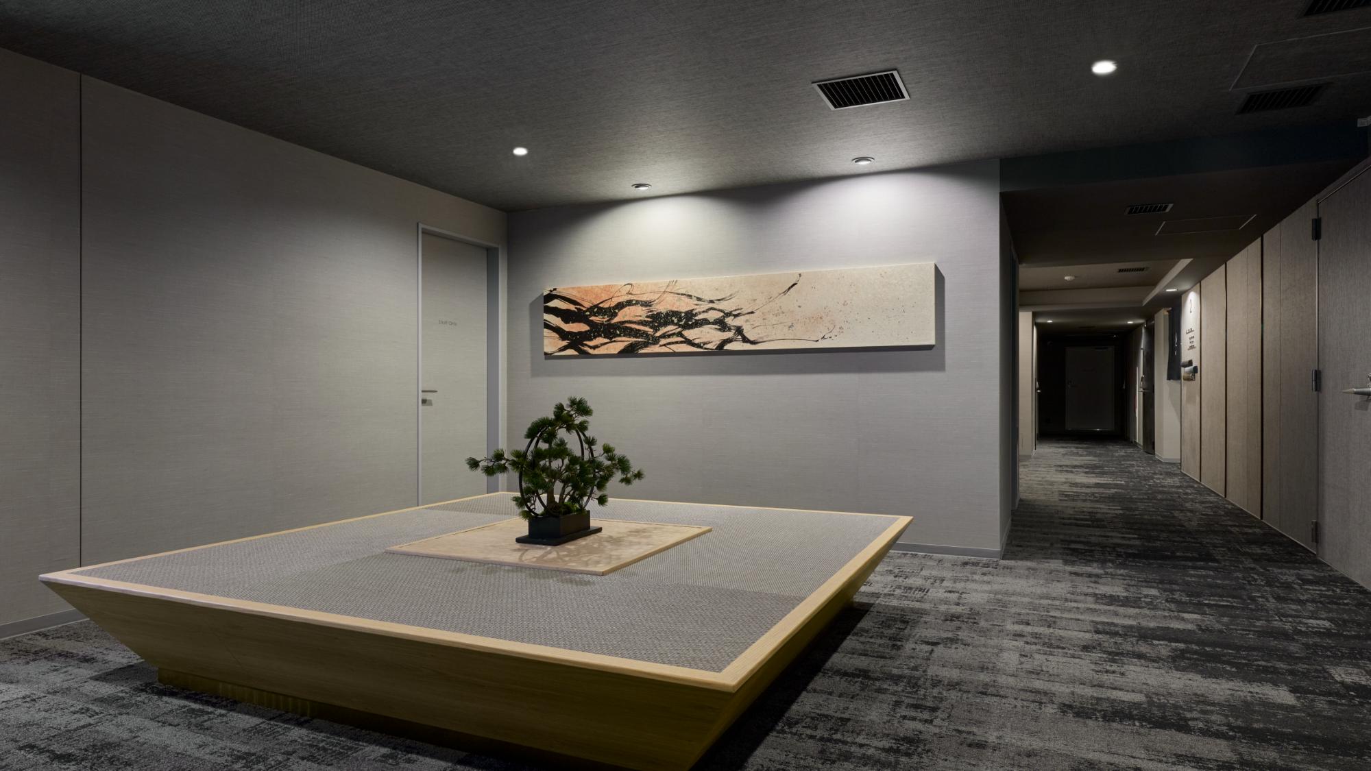 ＧＲＡＮＤ　ＭＯＮｄａｙ　上野御徒町 - 写真 89