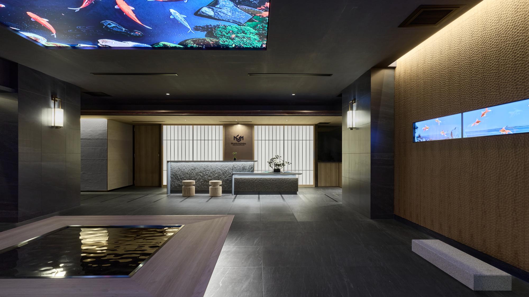 ＧＲＡＮＤ　ＭＯＮｄａｙ　上野御徒町 - 写真 105