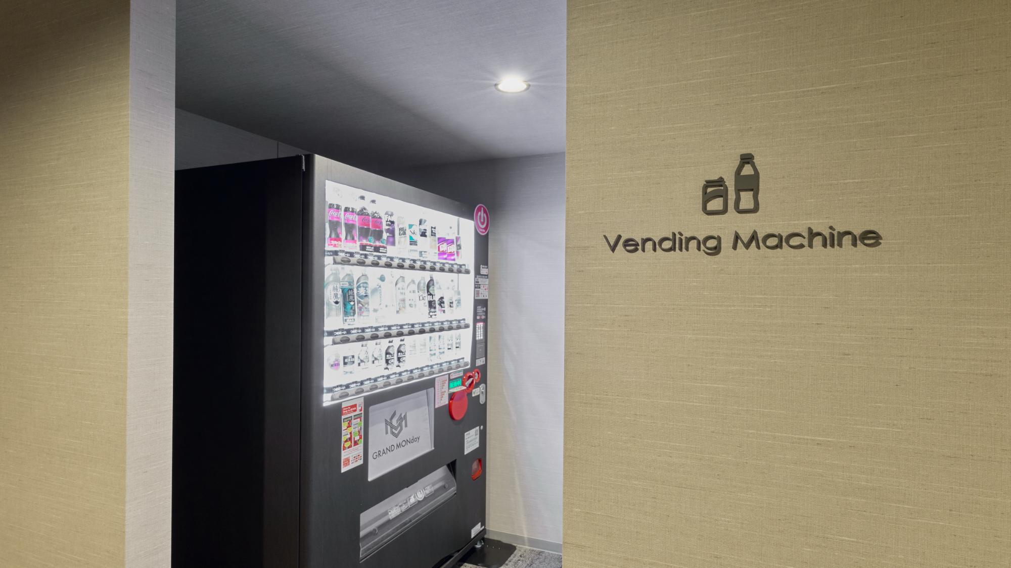 ＧＲＡＮＤ　ＭＯＮｄａｙ　上野御徒町 - 写真 110