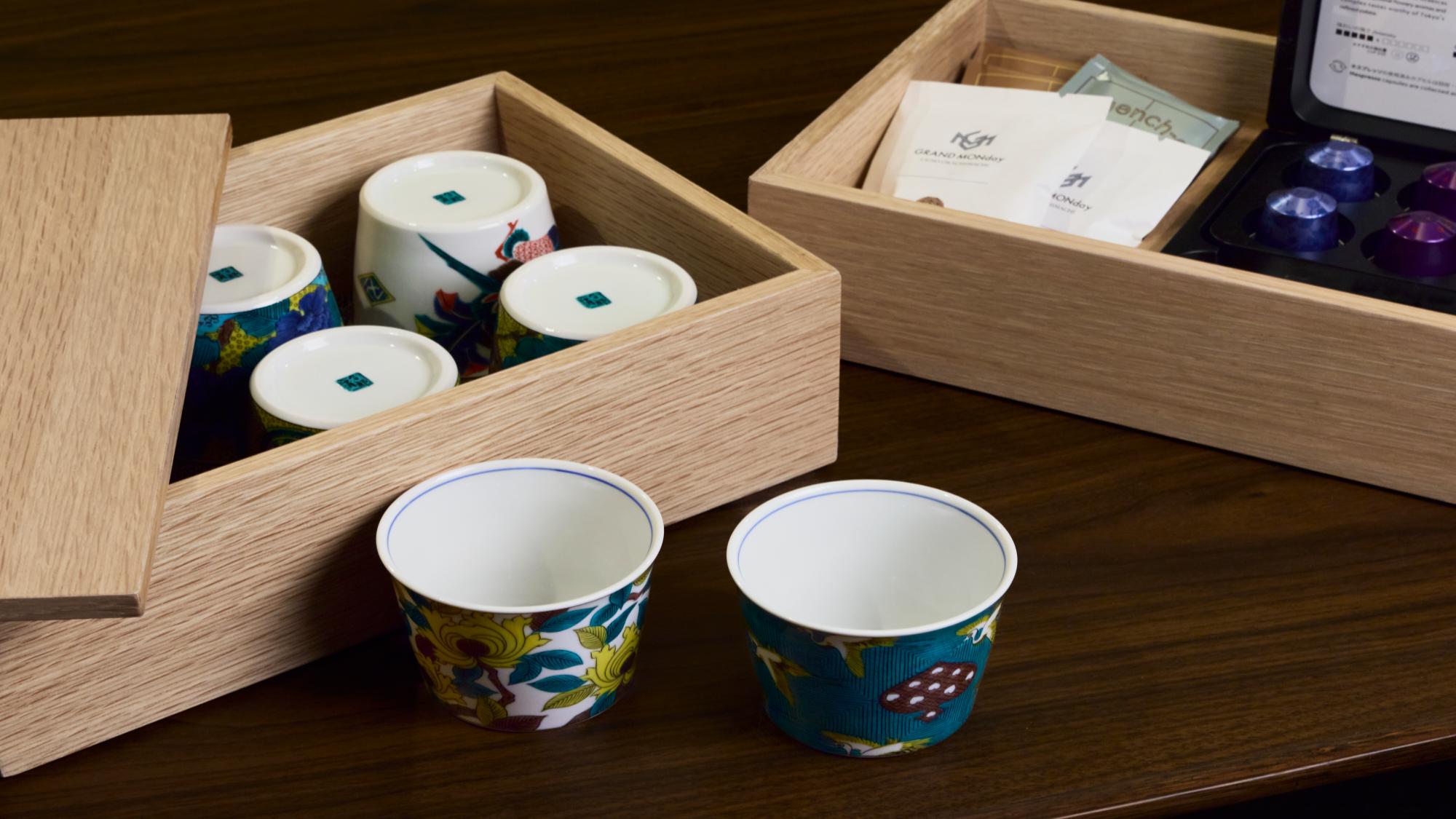 ＧＲＡＮＤ　ＭＯＮｄａｙ　上野御徒町 - 写真 88