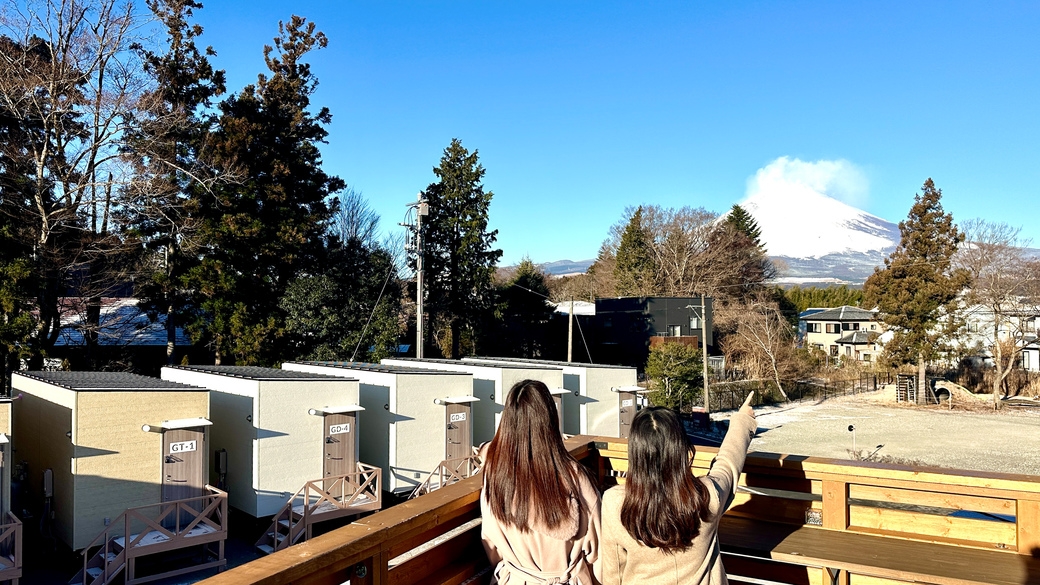 【通常プラン】ビジネスや観光の拠点にぴったり！シンプルステイ / 無料駐車場あり