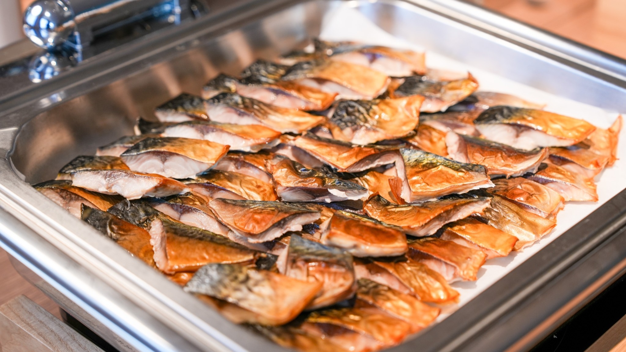 2026年4月OPEN　開業記念プラン　佐渡食材を使った朝食で佐渡ステイを満喫　【朝食付き】