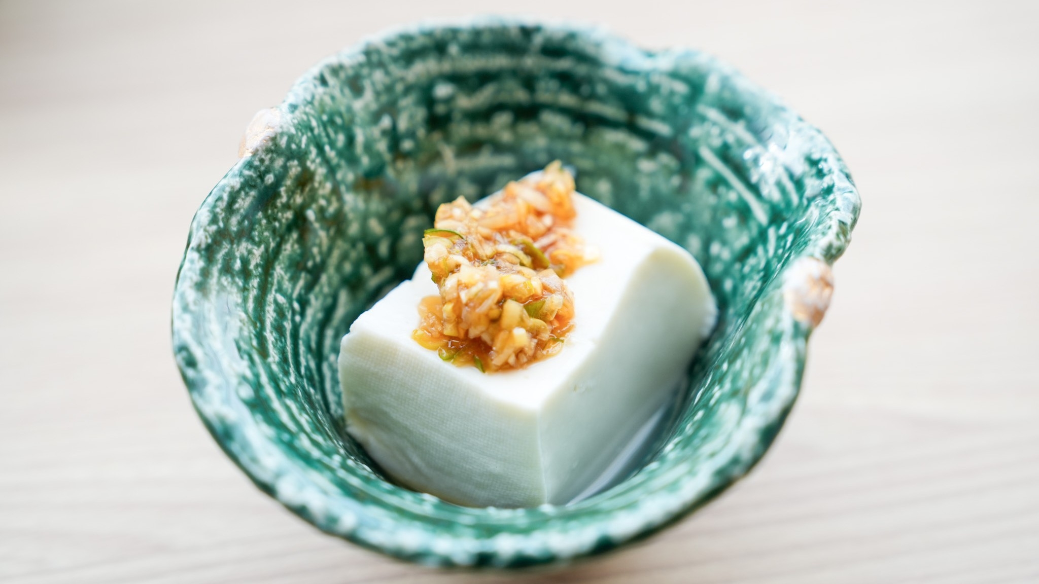 2026年4月OPEN　開業記念プラン　佐渡食材を使った朝食で佐渡ステイを満喫　【朝食付き】