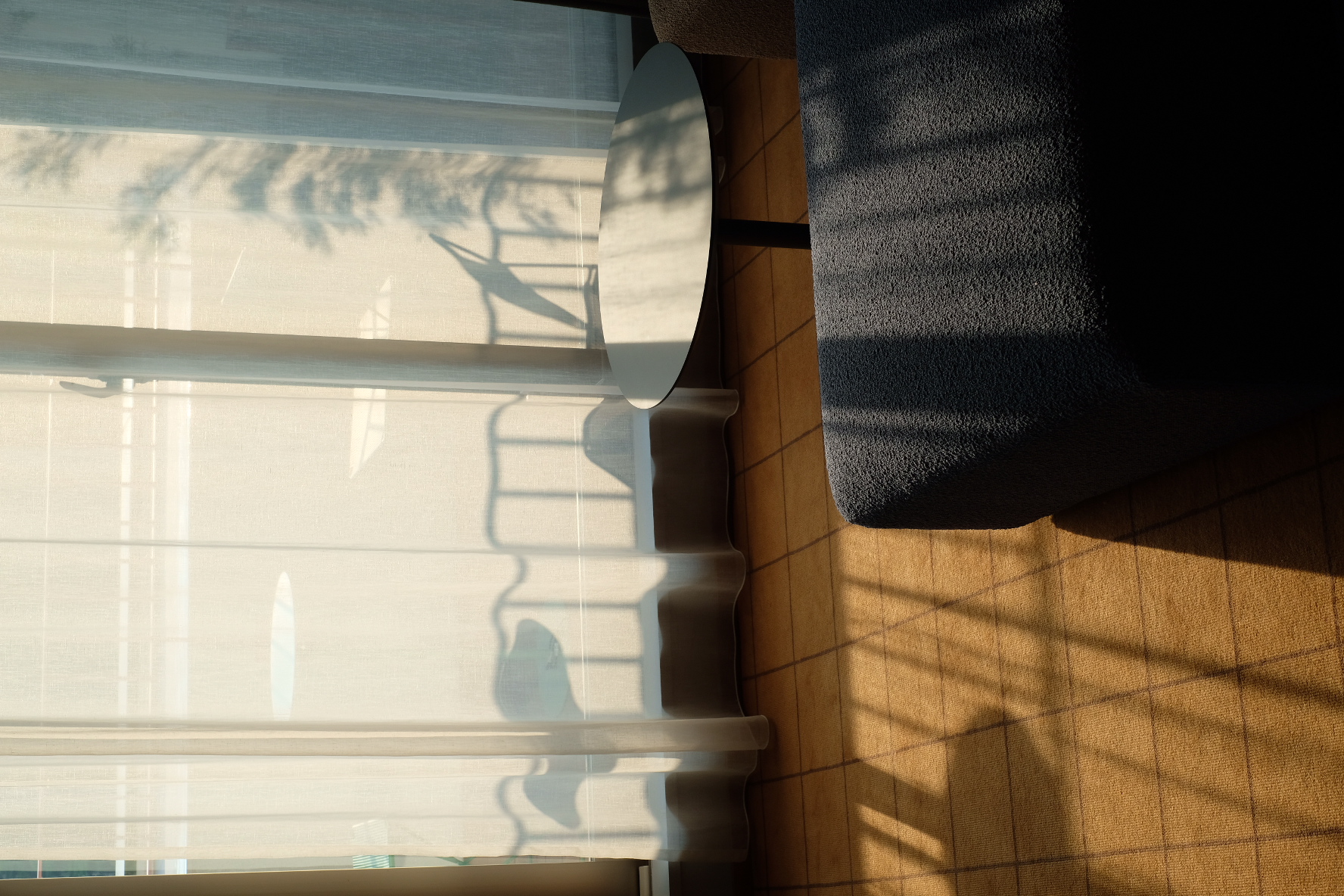 THE TSUBAKIMORI Hotel & Residence（椿森ホテル&レジデンス） - 写真 33