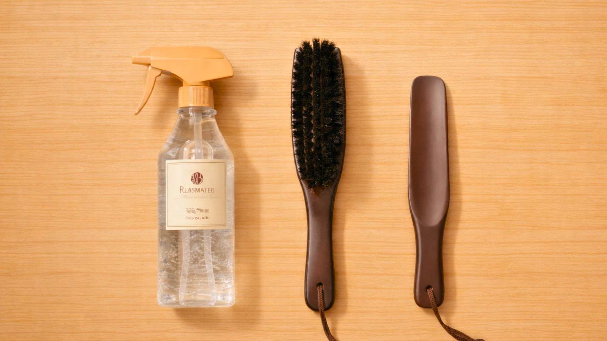 客室備品／快適なホテルステイをサポートします。