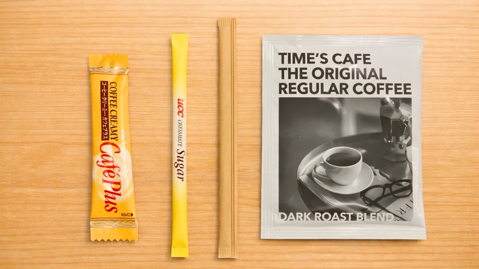 アメニティ／電子レンジ・ケトル・ハンガーなど客室設備も充実。長期滞在やビジネス利用にもおすすめ。