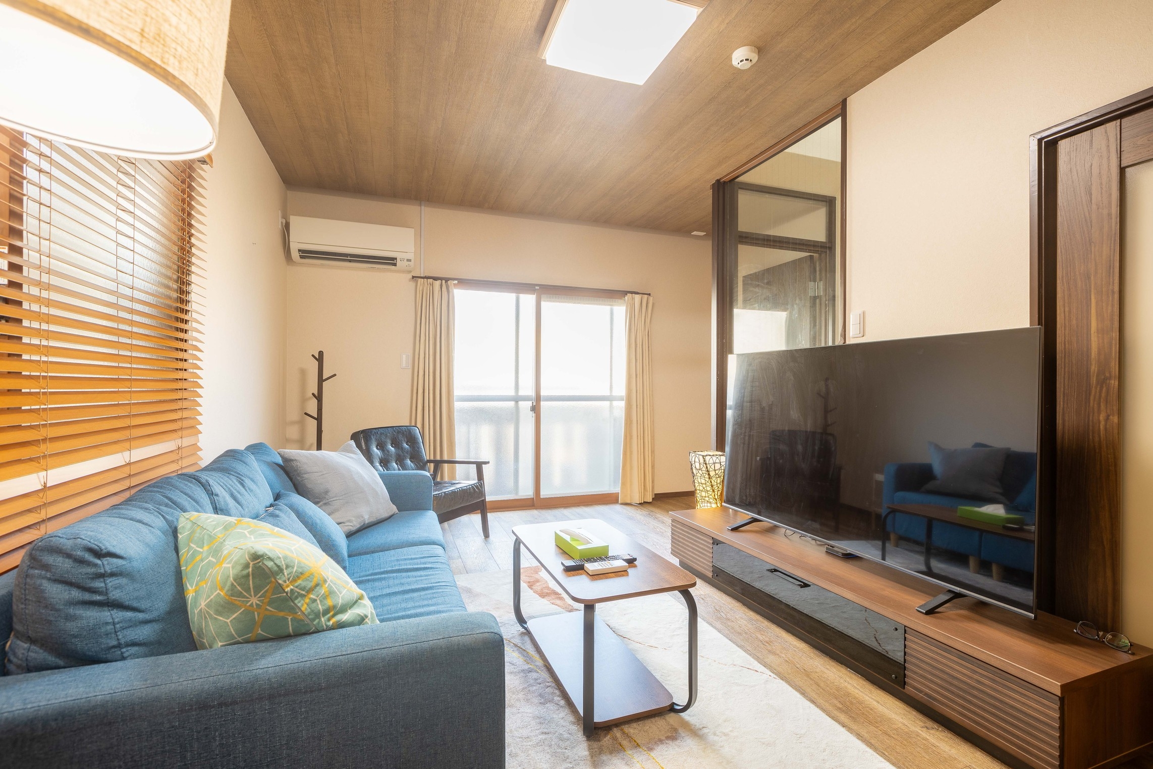 素泊まりプラン】駐車場付き風情ある町家一棟貸切♪ペット同伴可♪ご家族や友人と素敵な時間を…全館禁煙