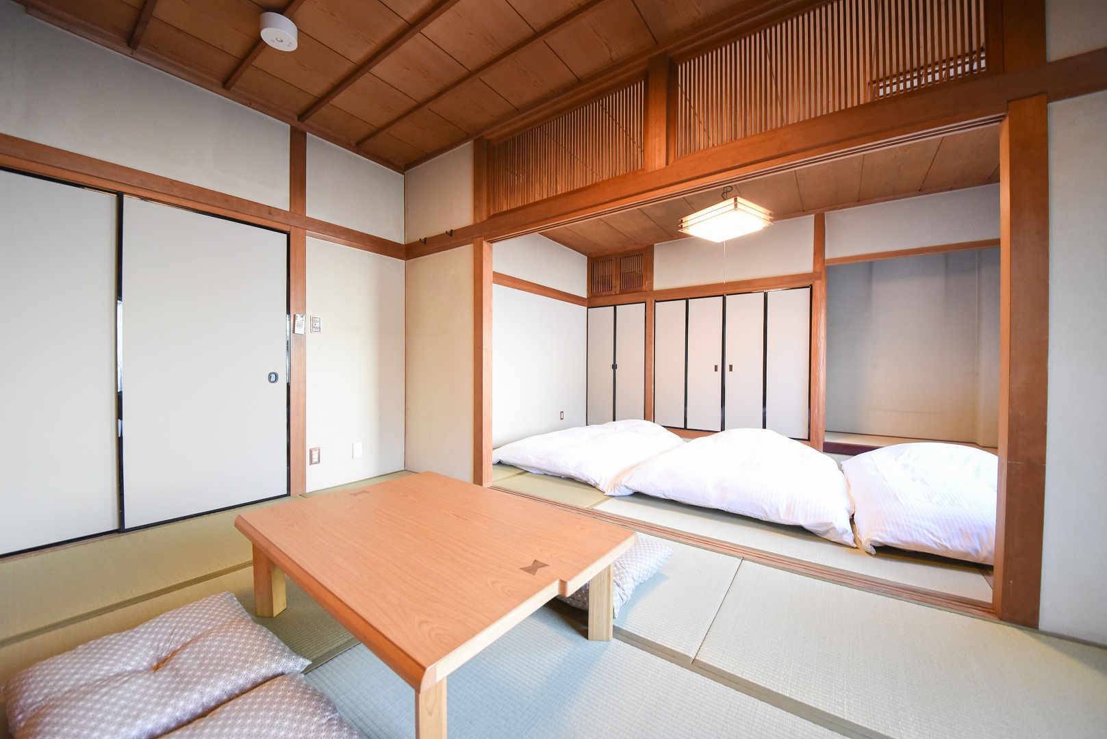 Room3