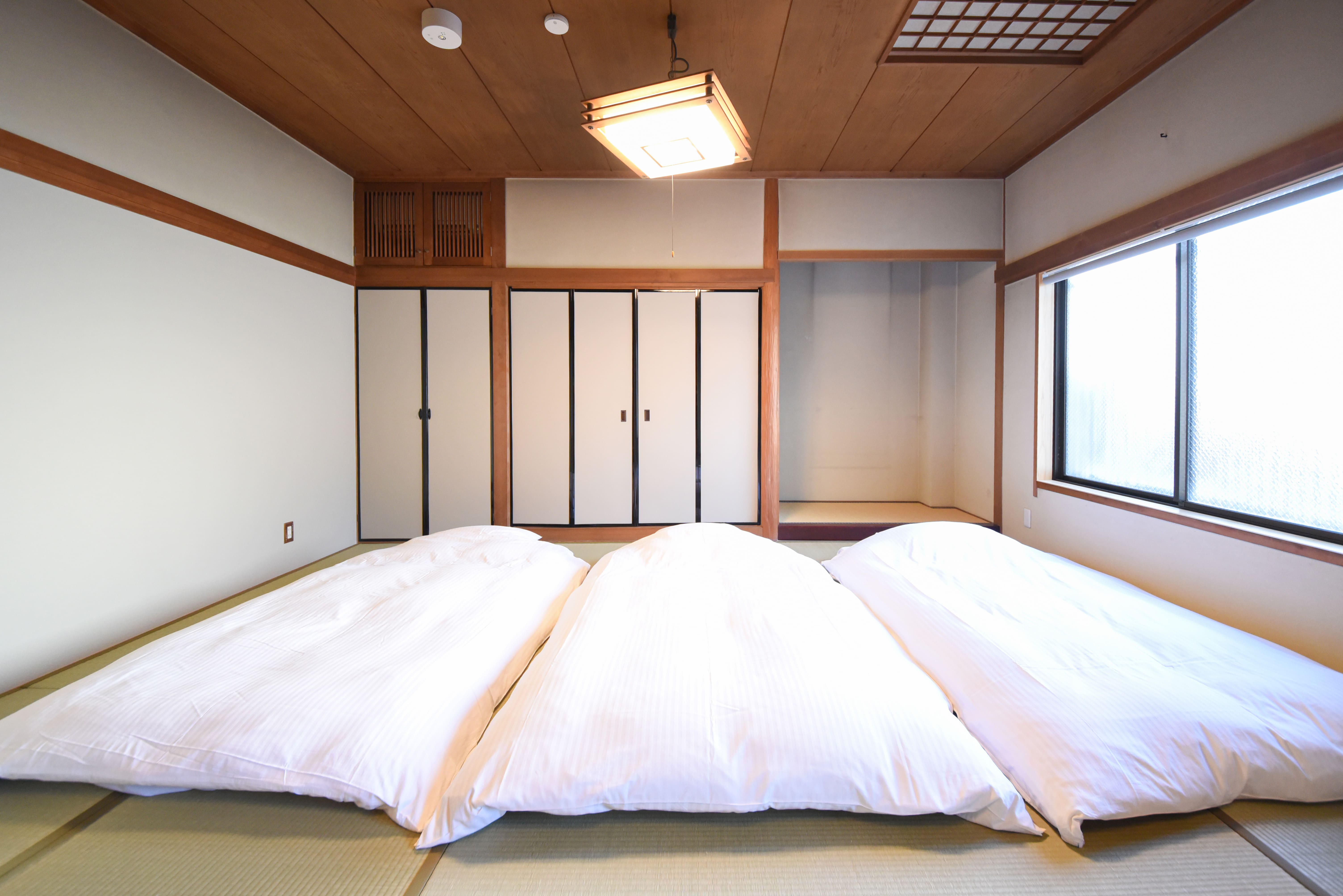 Room3