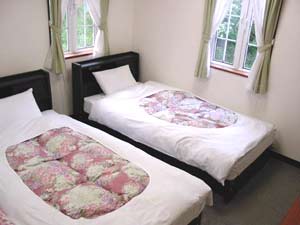 ペンション リバティクラブ 宿泊予約 楽天トラベル ペンション リバティクラブ 宿泊予約 楽天トラベル