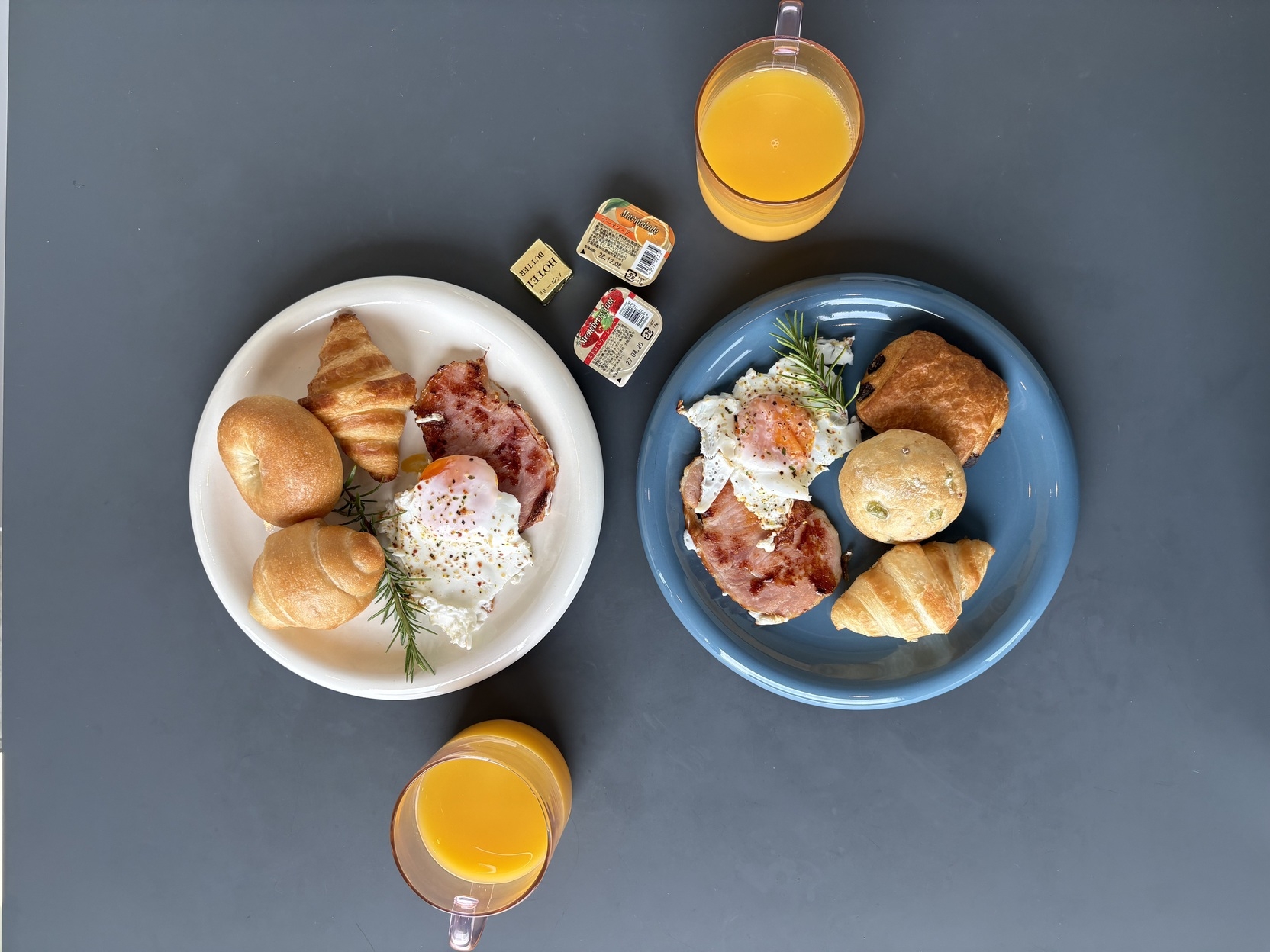 お部屋で楽しむ朝食付きプラン（サウナ付）