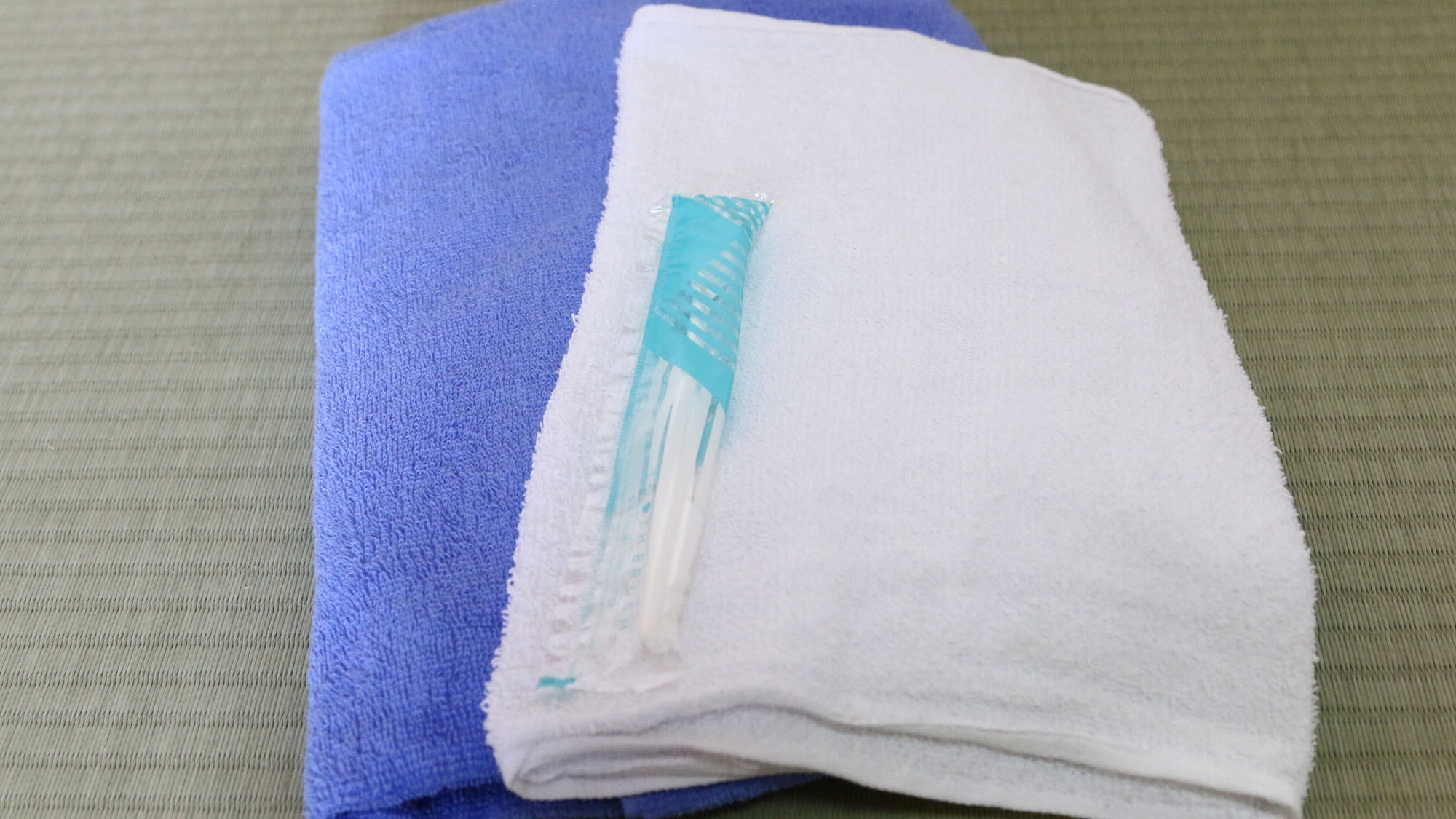 【ビジネス限定〇連泊素泊まり】長期宿泊の方、連泊希望の方にオススメ！ビジネス限定の連泊プラン♪