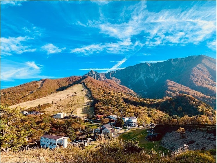 【12月23日〜27日限定】10％OFF！夕食は鳥取和牛のすき焼き！特別プラン