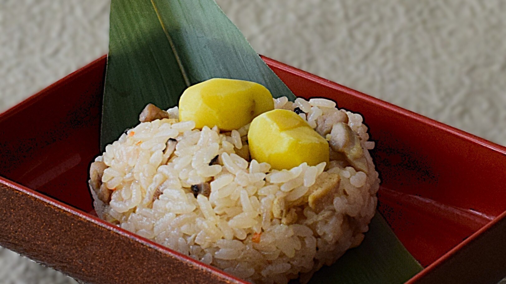 大山食品にこだわる料理プラン