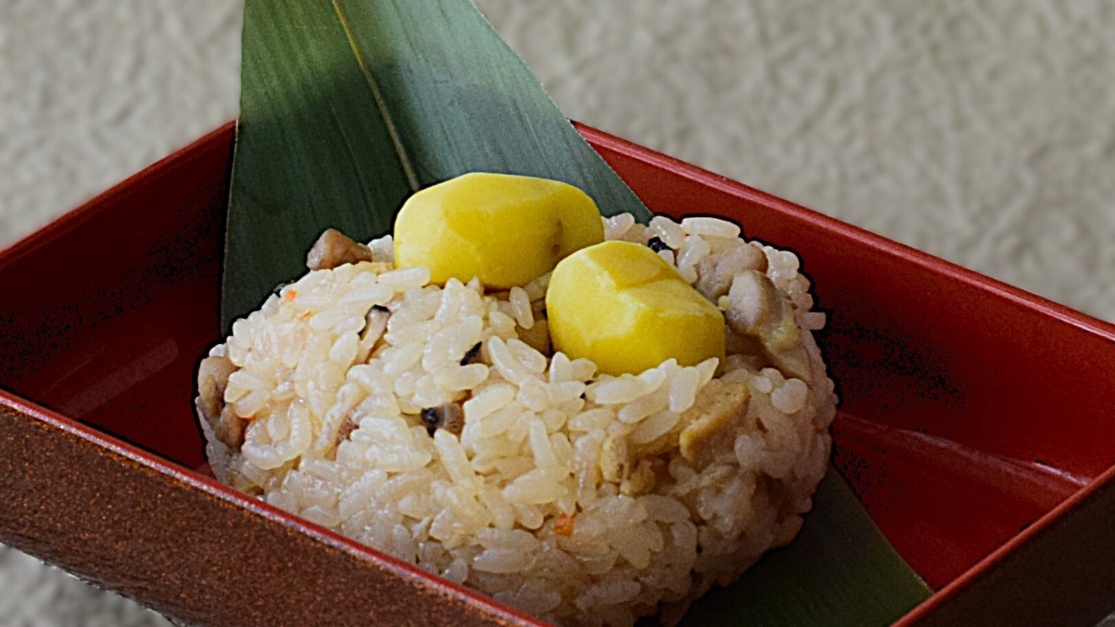 大山食品にこだわる料理プラン