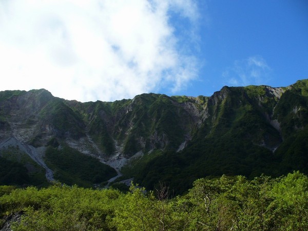 【楽天スーパーSALE】10％OFF大山ハイキング感謝プラン♪ハイキング弁当・大山の水付き